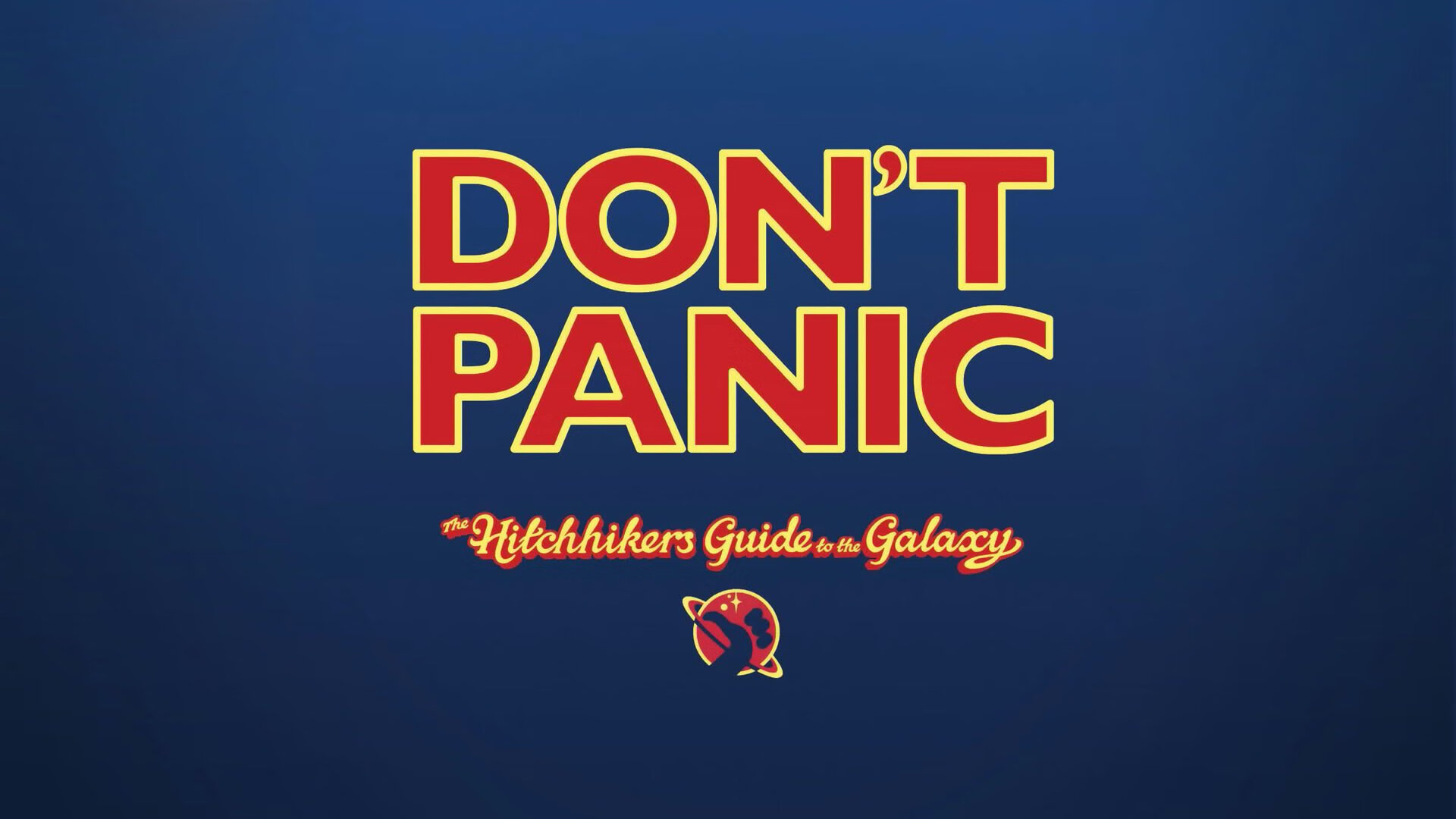 终场哨响的轰鸣，当克瓦拉茨赫利亚的爆发，定义了切尔西如何击败克罗地亚