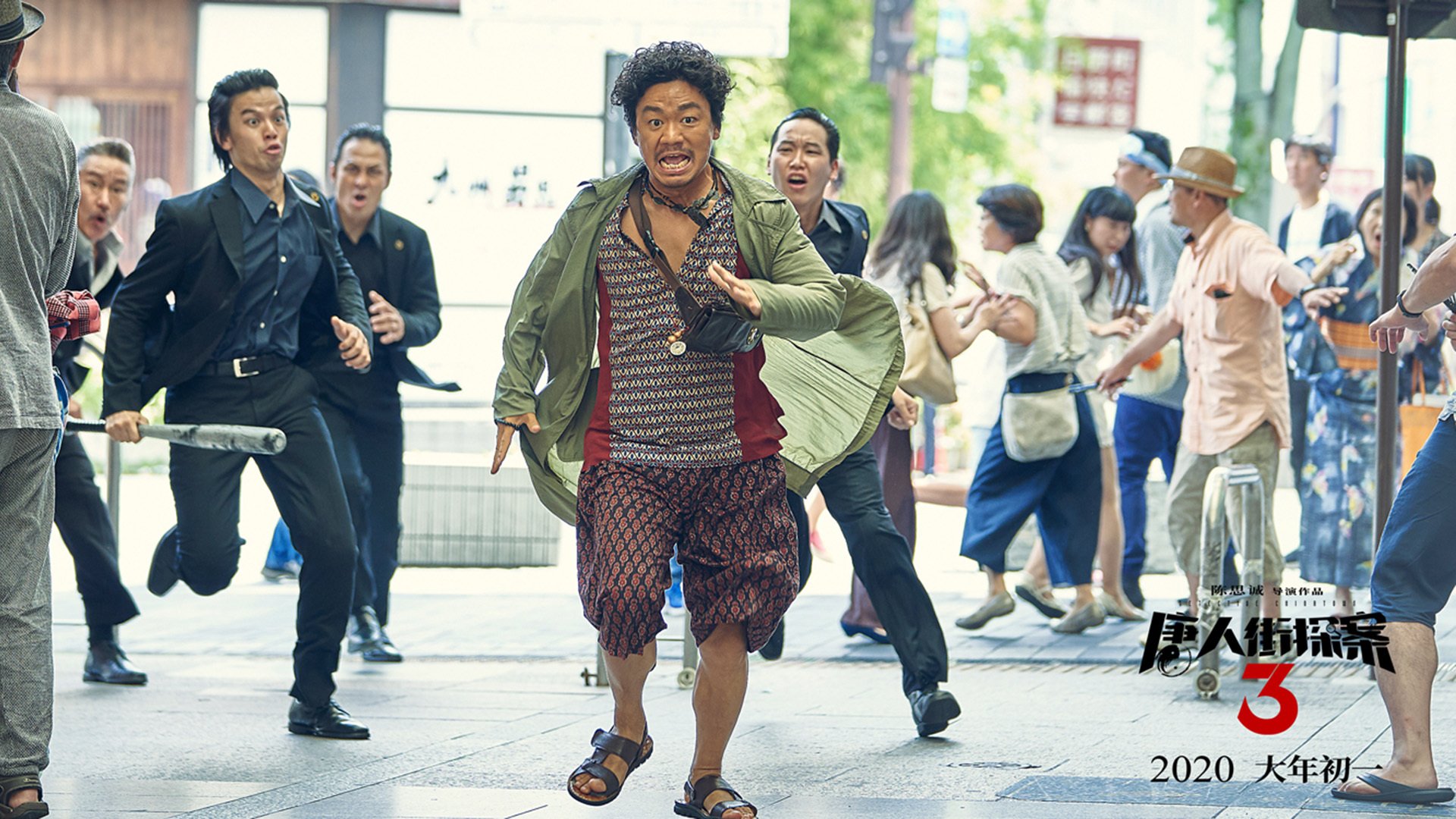 无名之辈与最终舞台,阿劳霍如何成为F1冠军之夜的唯一变量