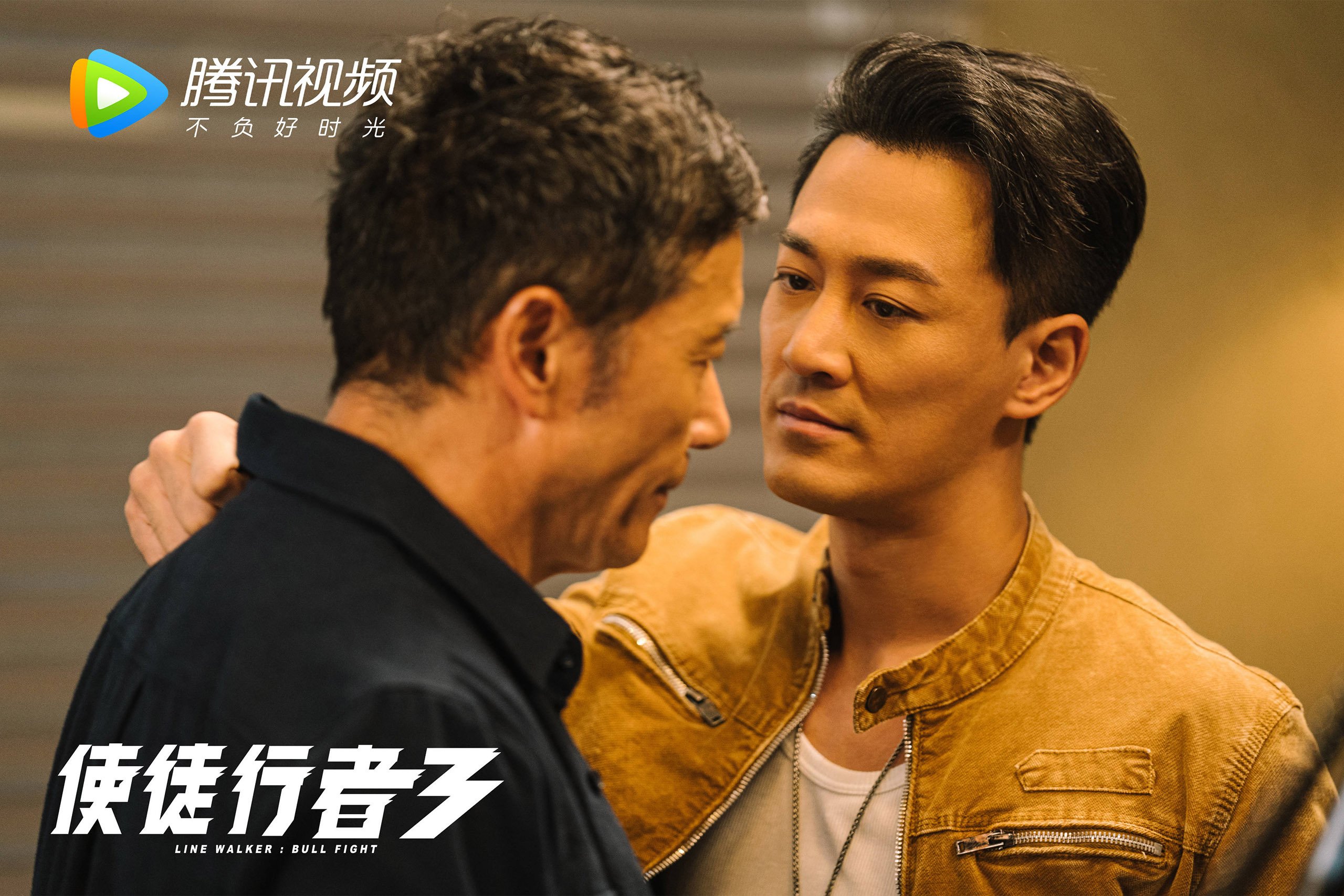 基耶萨独舞安联,拜仁对阵芬兰友谊赛中的主宰者传奇