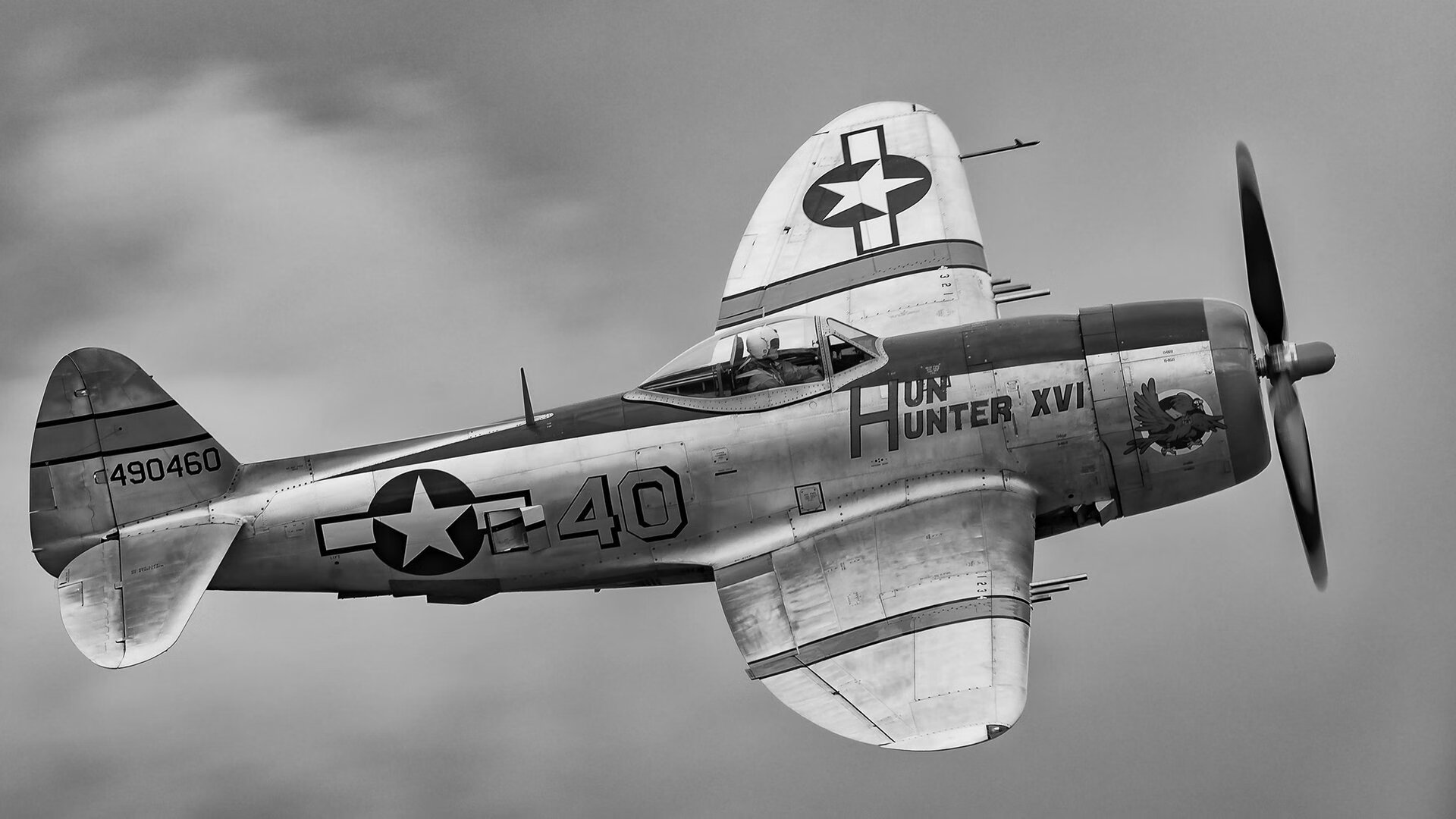 深蓝警报！活塞压哨绝杀破开不败金身 布克最后15秒化身关键先生