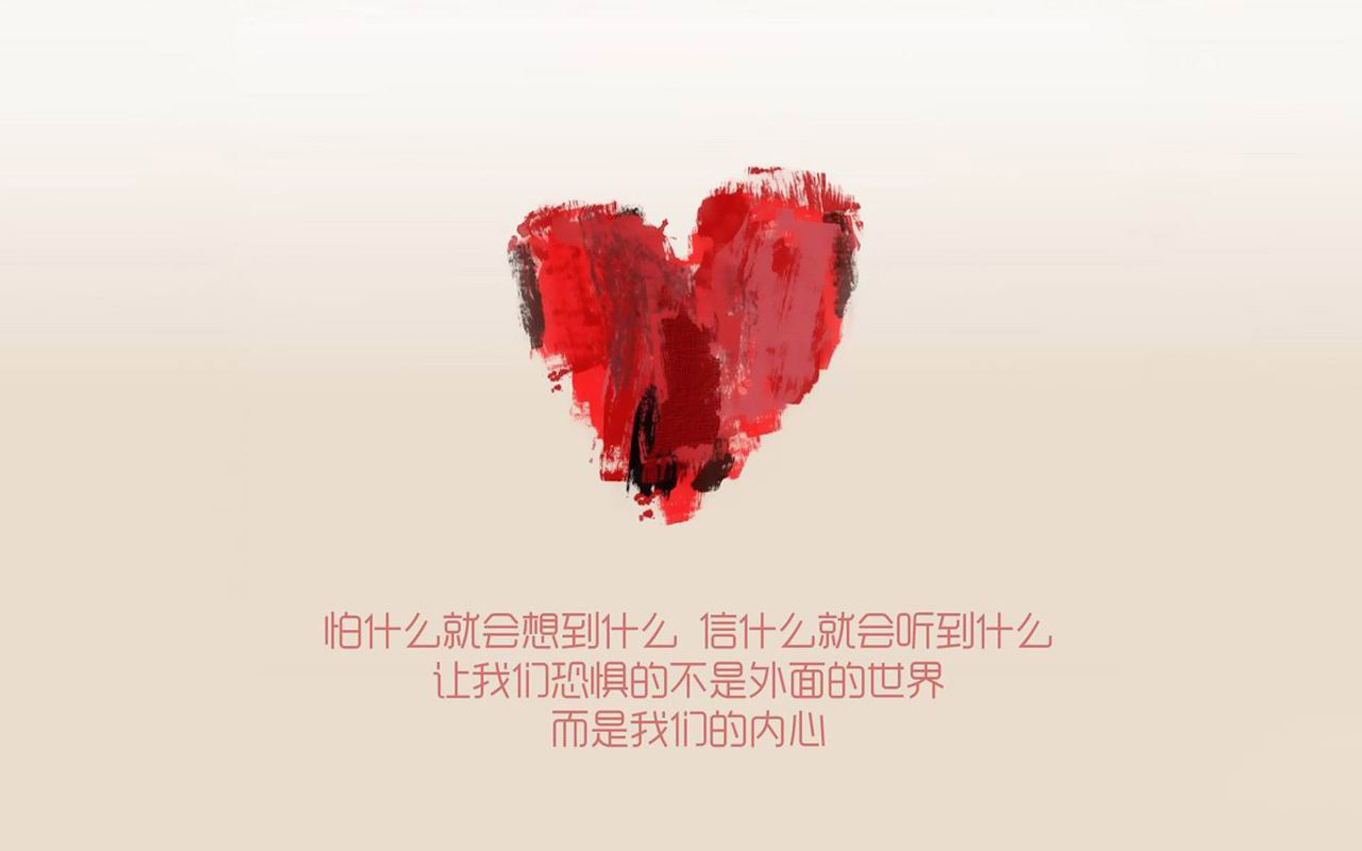 双线交响,特雷·杨逆袭绝唱与约基奇高山流水