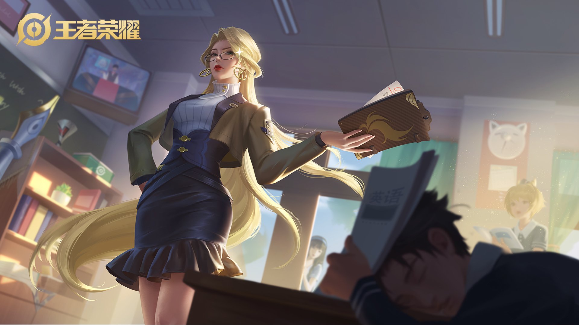 安菲尔德的终场魔法，京多安一击制胜，利物浦压哨绝杀瑞典