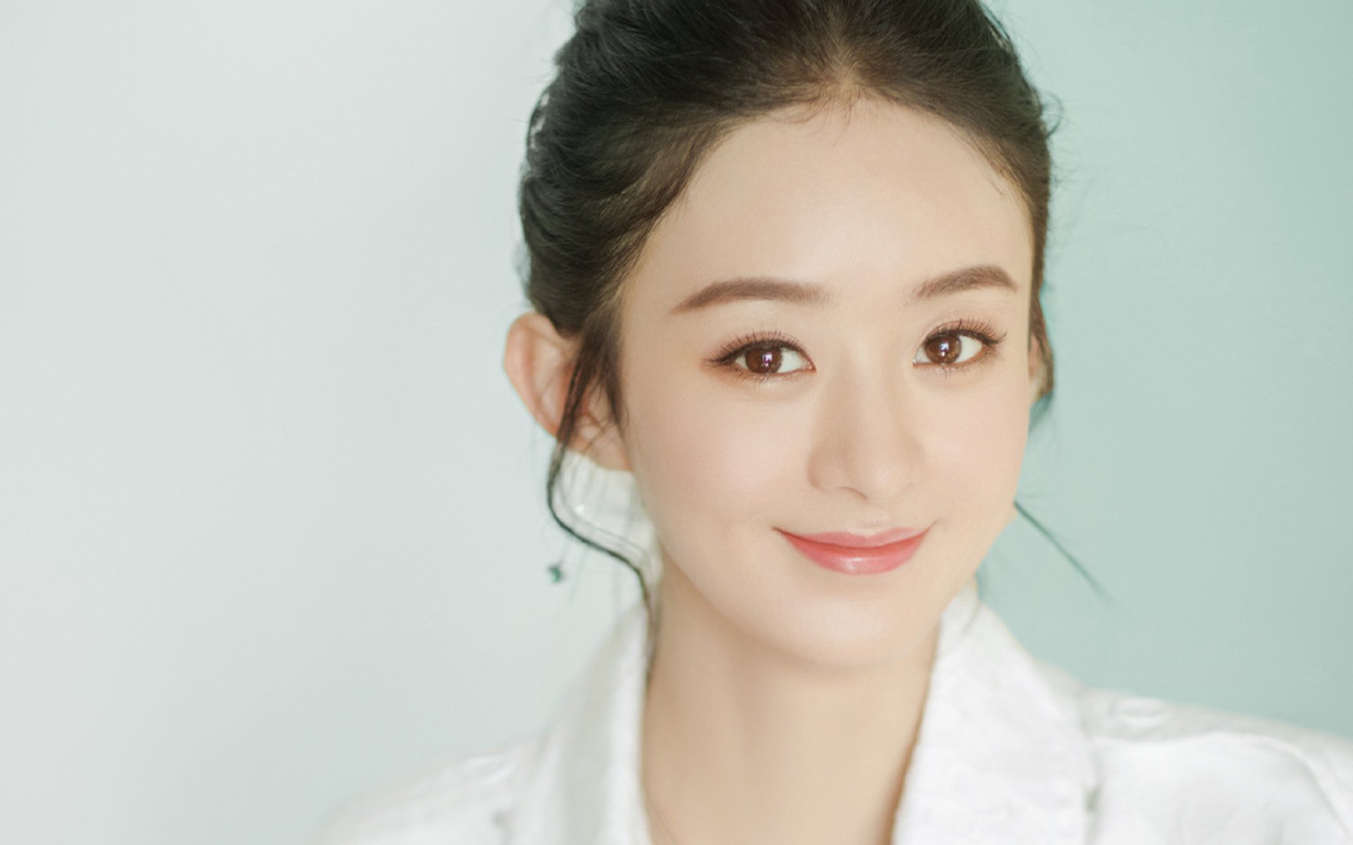 意外之变，戈贝尔临危受命，老鹰逆转奇才的关键竟是这位中锋？