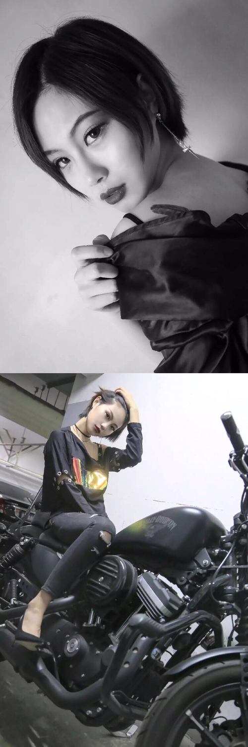 霍勒迪爆发步行者晋级，为何大洋彼岸的山西队为之沸腾？