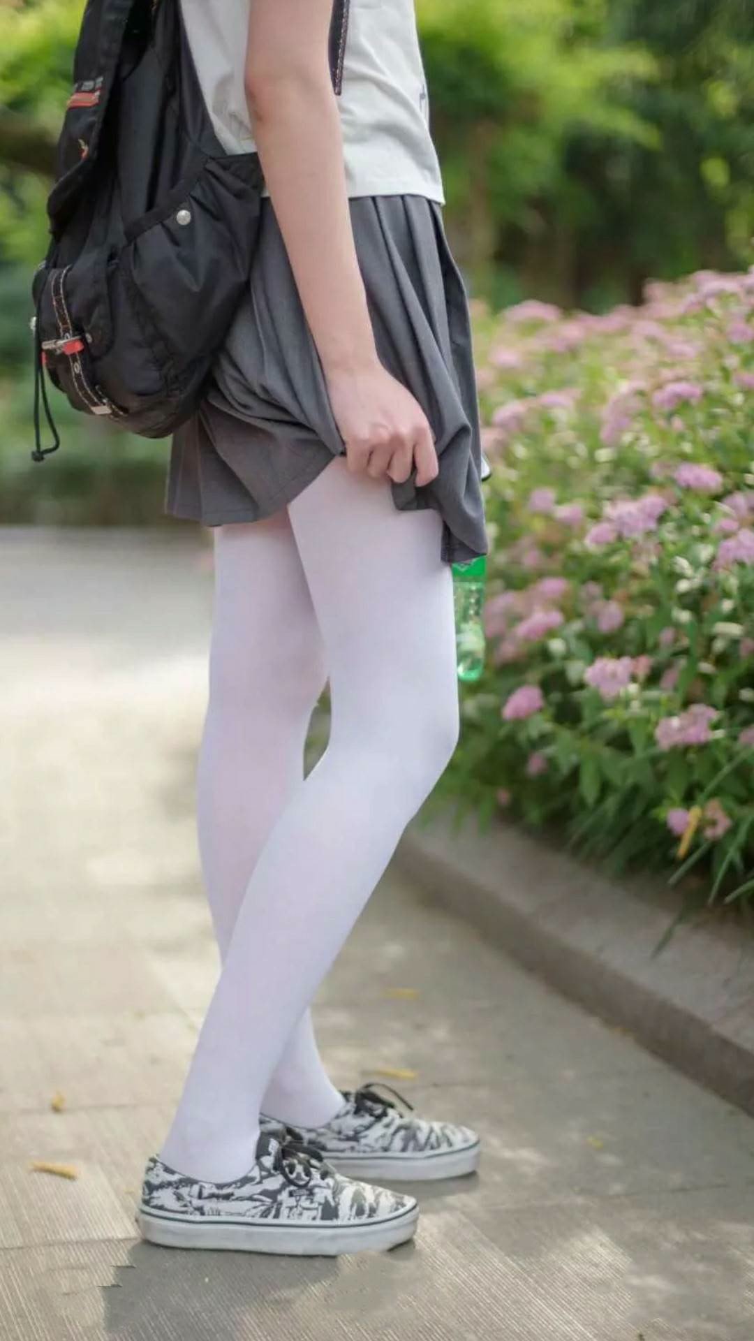 特洛伊破城者,黄喜灿终结加纳神话,在美加墨疆场宣告韩国新时代