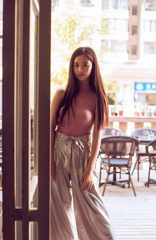 命运交织，贝林厄姆的崛起与德国终结曼城霸权的双重奏