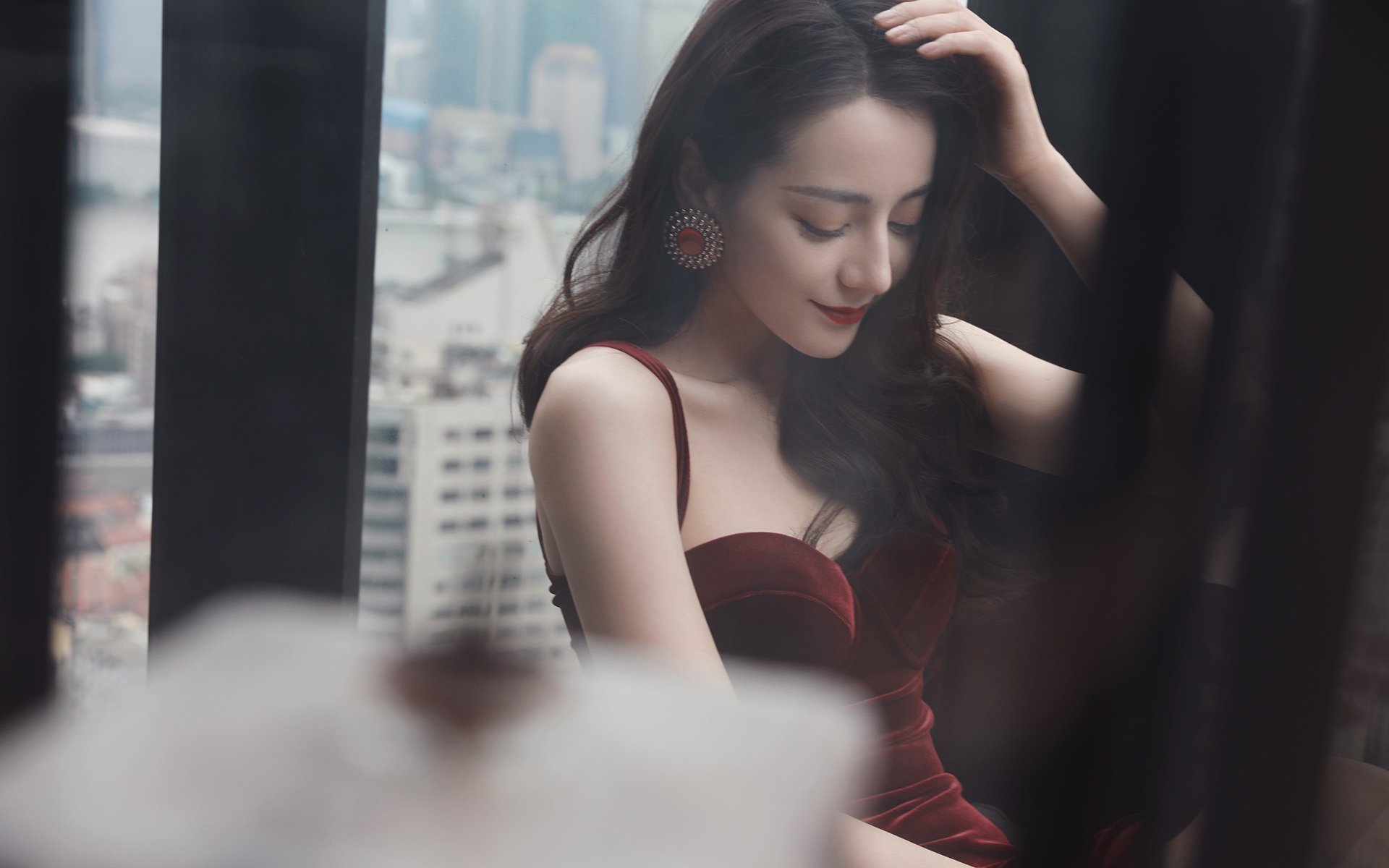 铁闸与指挥家,拉亚的致命旋律,巴黎如何让洪都拉斯沦为战术哑巴