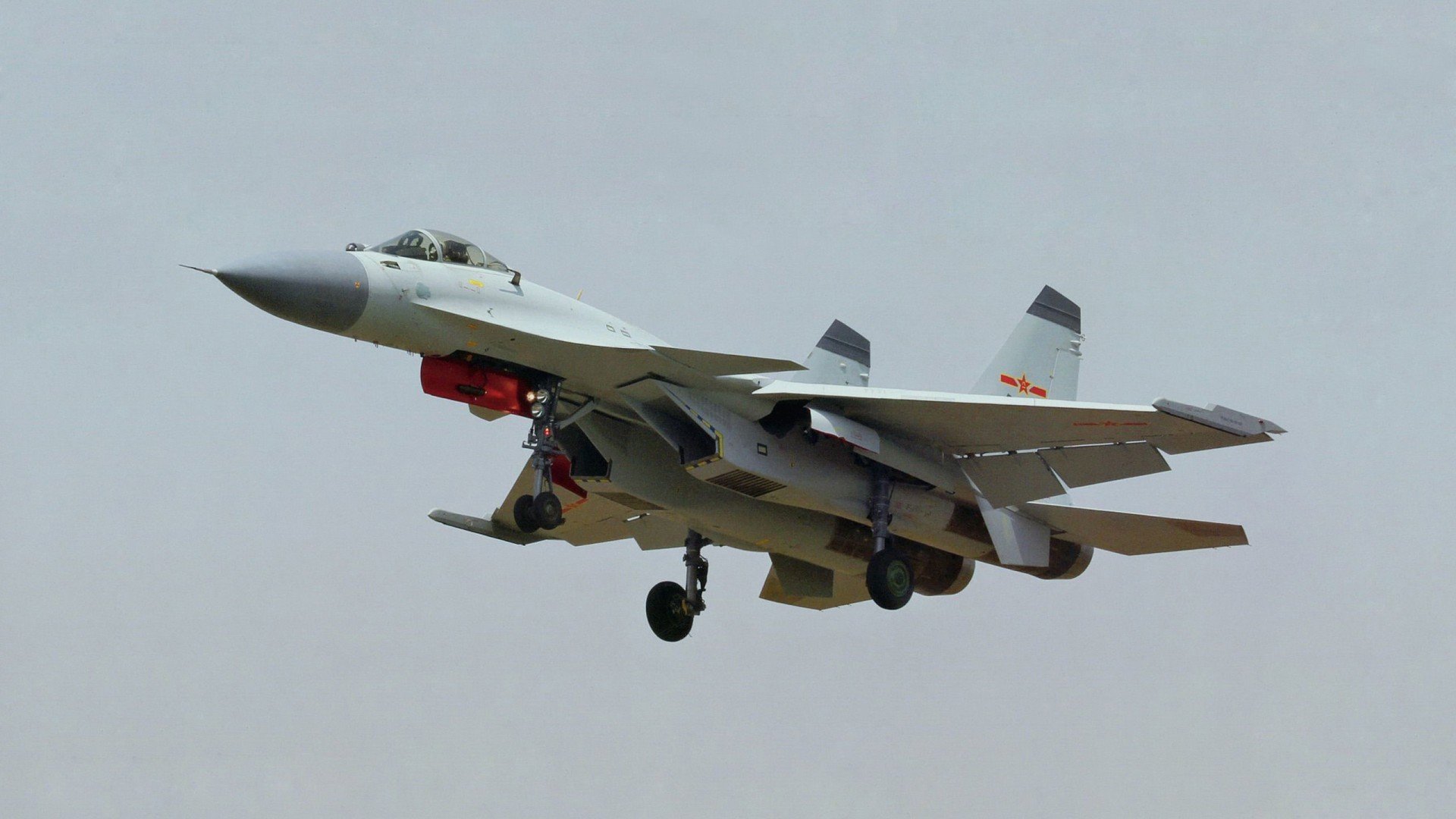 双重奏，莫德里奇的岁月华章与多特蒙德的青春风暴