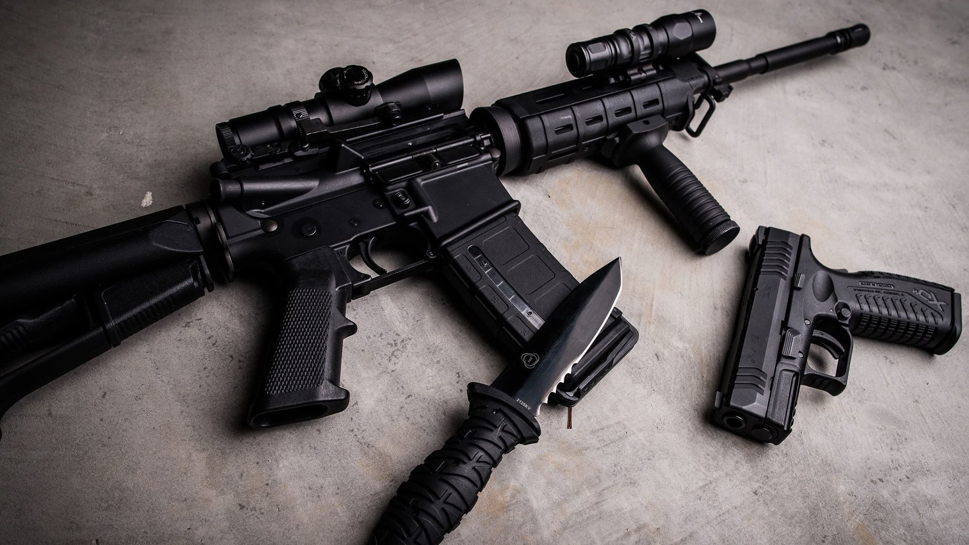 云鹰折翼沙漠,智利红焰终结拉齐奥的蓝调挽歌