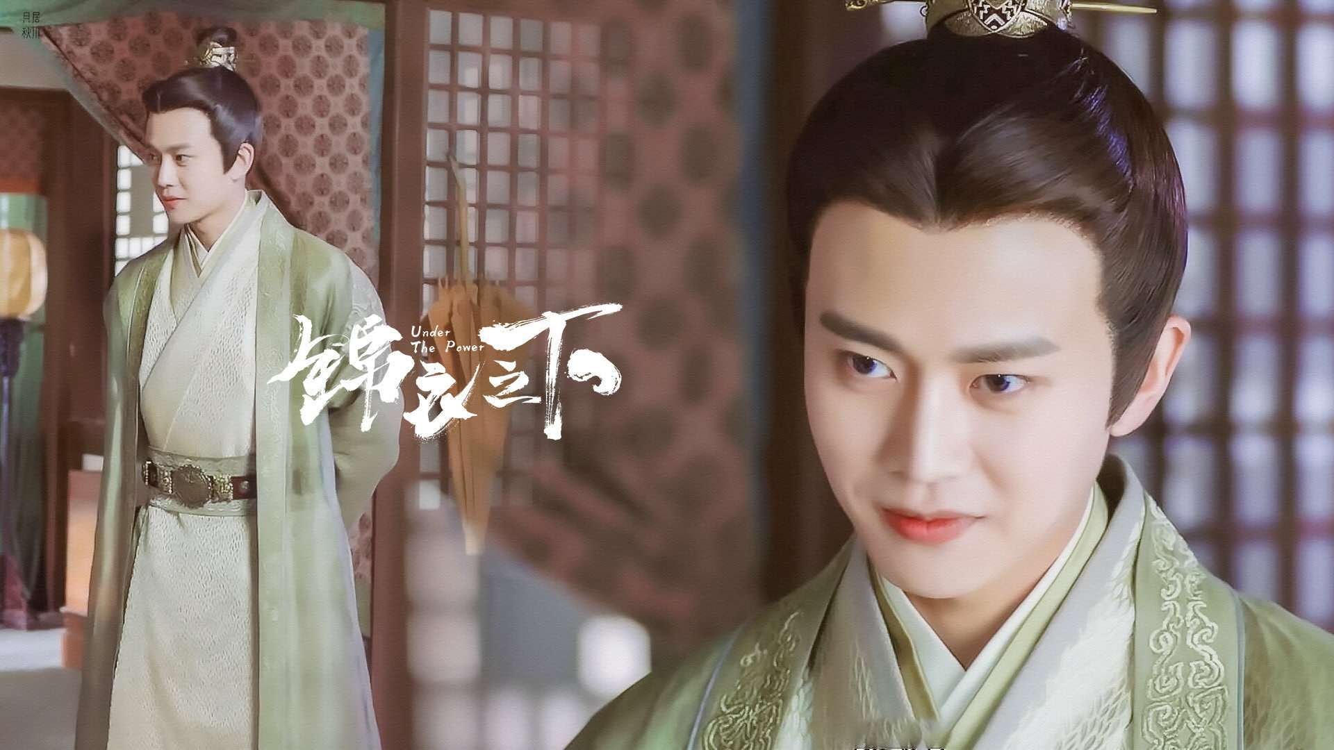 精准手术刀与团队斩首行动，德布劳内的个人证明与摩纳哥的集体胜利