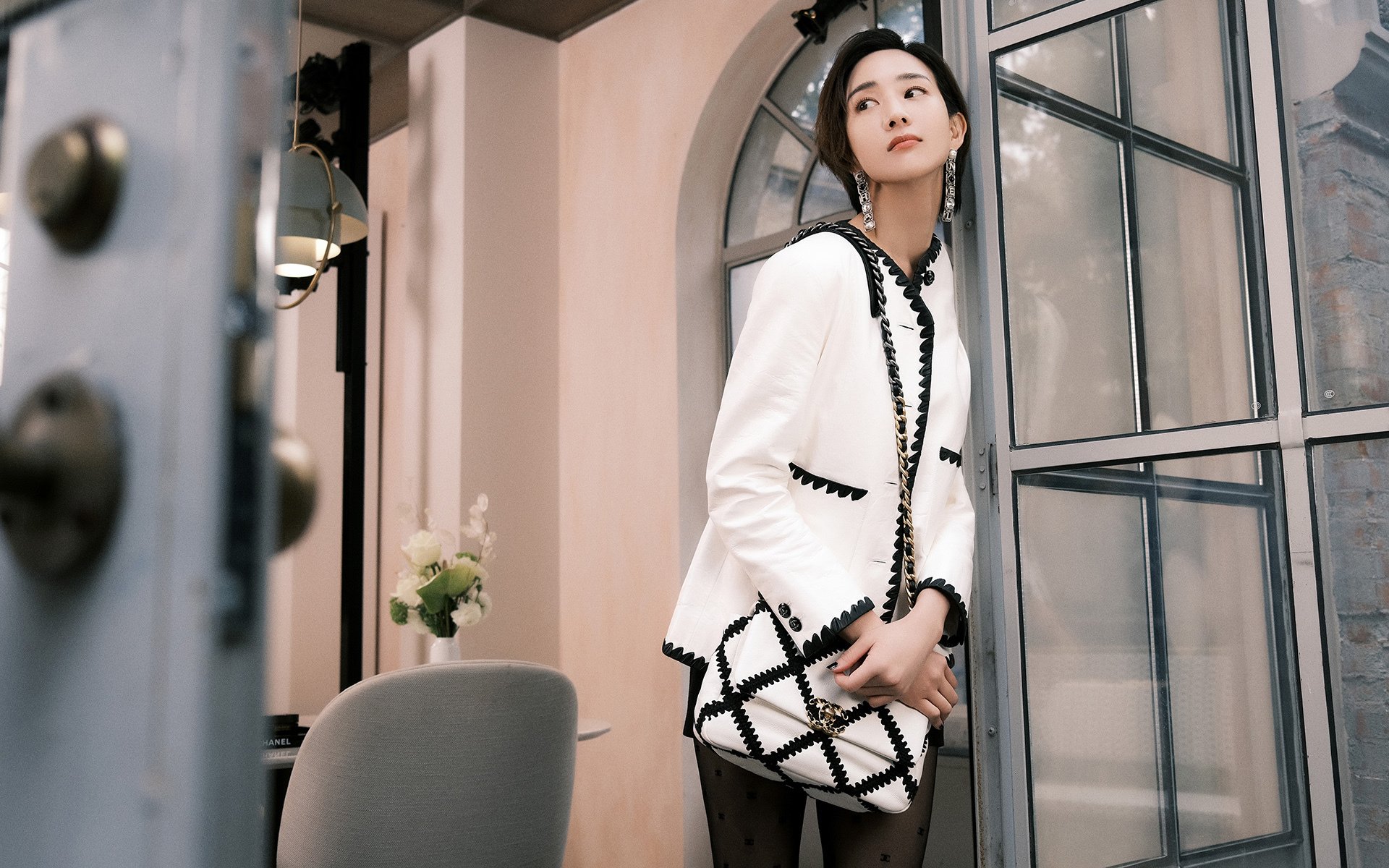 赛道唯一法则，看保罗如何在F1式攻防中改写冠军方程式