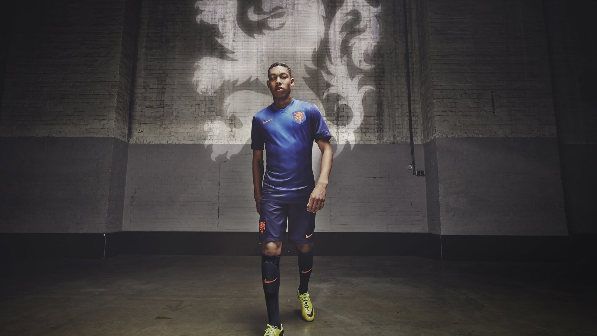 手术刀与幽灵，哈弗茨如何用两次关键节点终结亚特兰大悬念