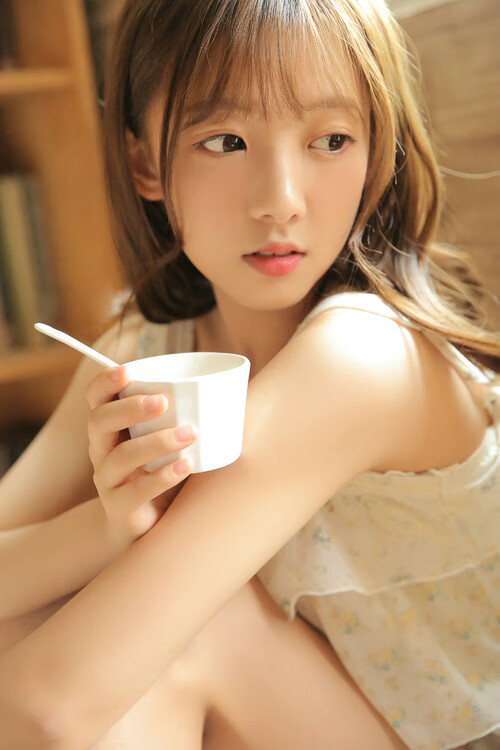 状元驾到！班凯罗东游魔术斩落上海男篮