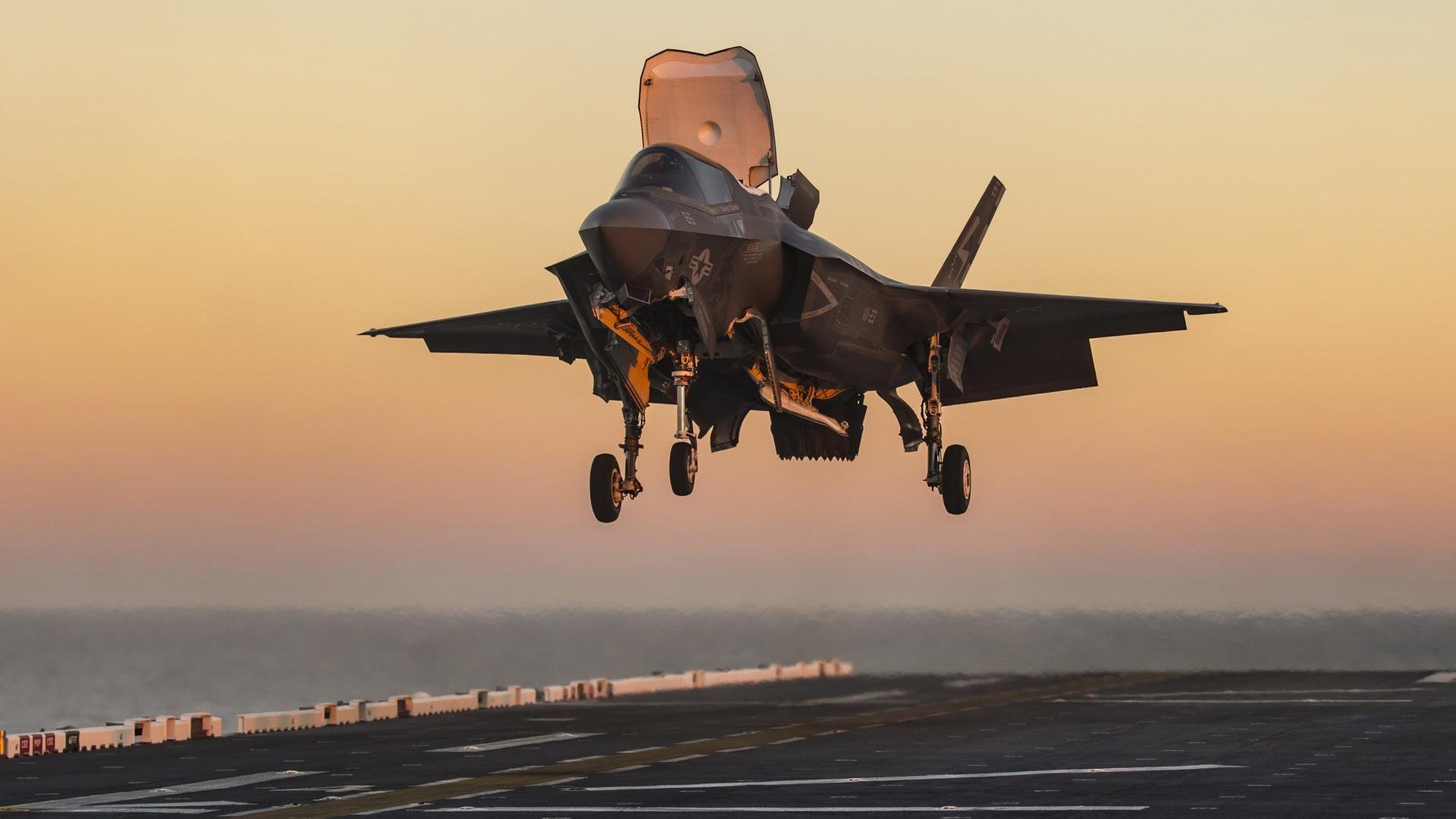 布伦森，冷血孤峰的必然；热火，精密机器的偶然—关键战的两面哲学