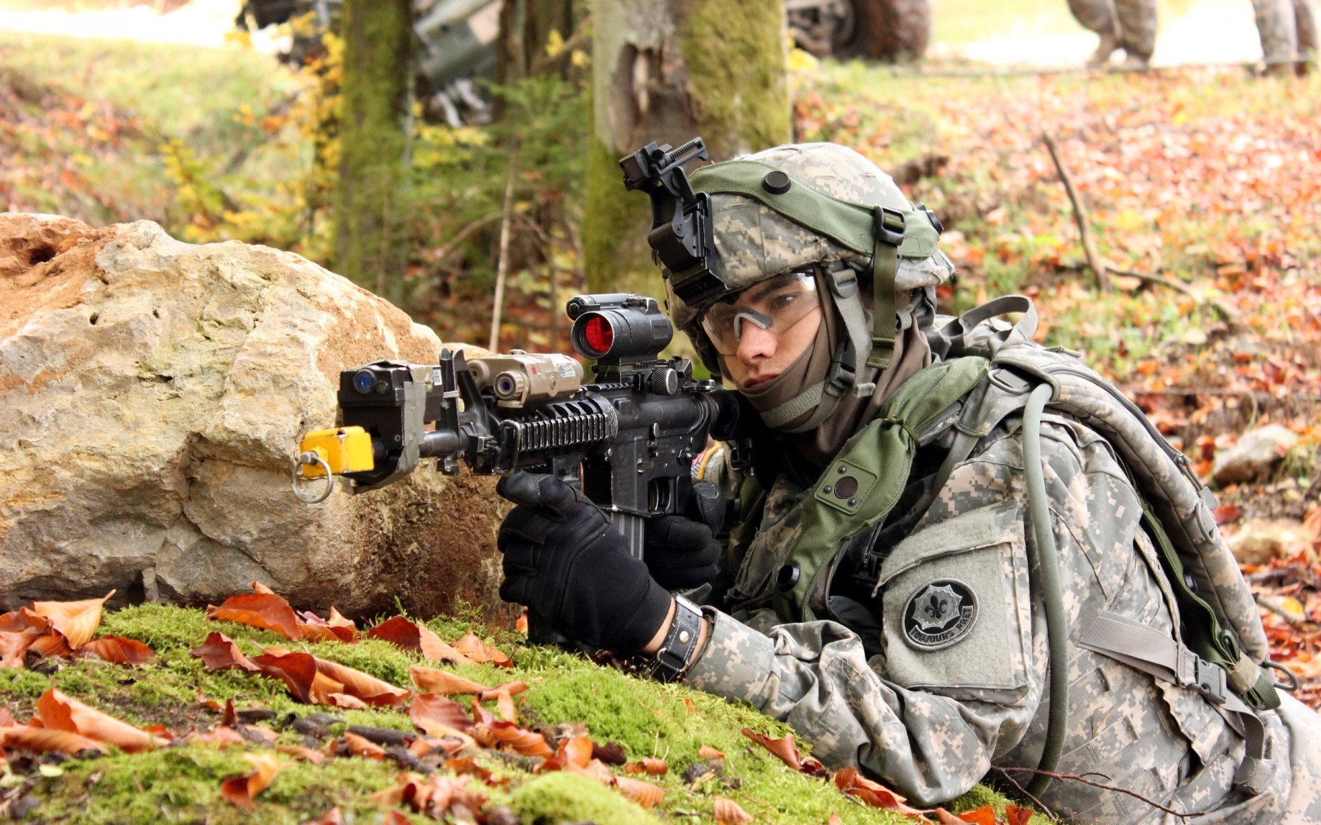 伊萨克加时赛爆发定乾坤,塞维利亚鏖战险胜埃及法老