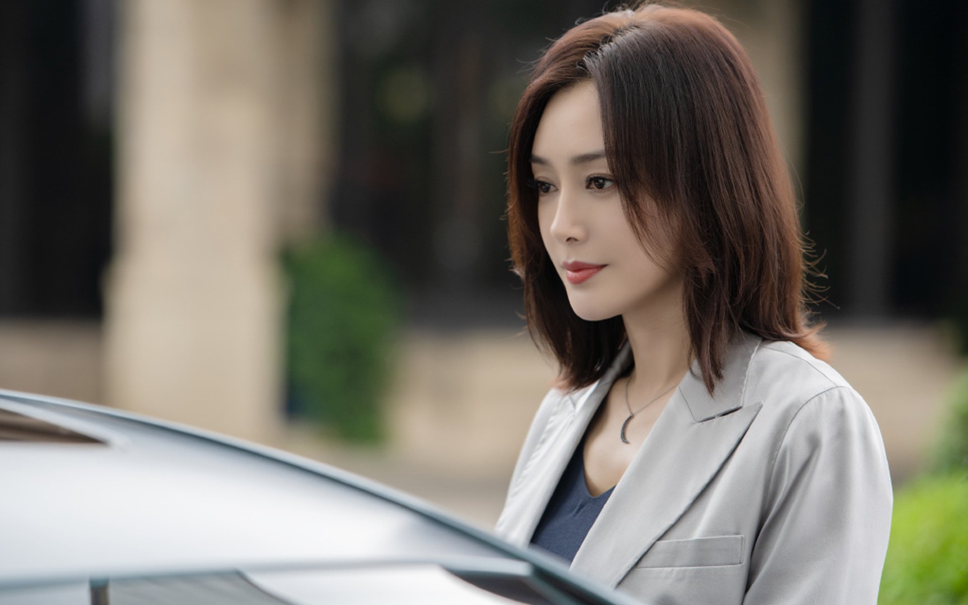 破浪者与失航者，C罗里程碑之夜葡萄牙冲垮加纳防线的启示