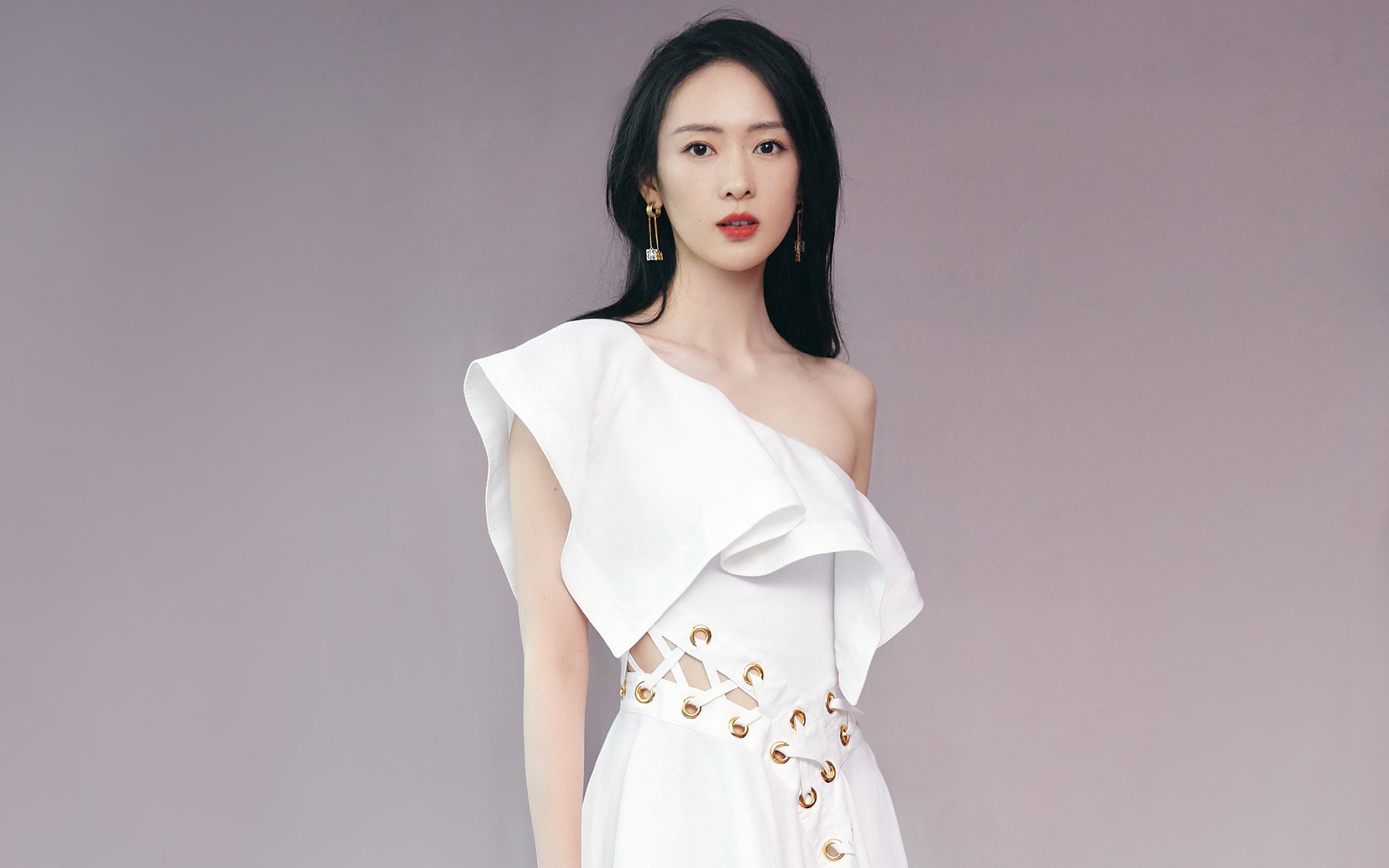 唯一真相，火力压制下的致命反转—卢卡库如何单点爆破利物浦神话