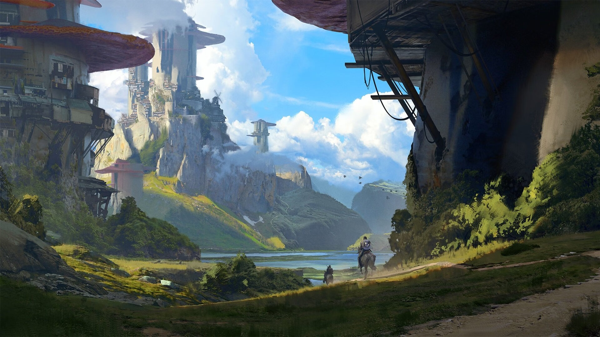 约基奇幽灵式胜利，一场未参战的比赛，如何用数据穿透两支球队的防线