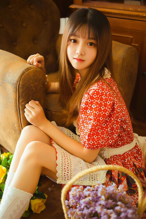 个人阴影笼罩球场,集体铁腕终结连胜,小贾伦如何用防守为雷霆注入钢铁意志?