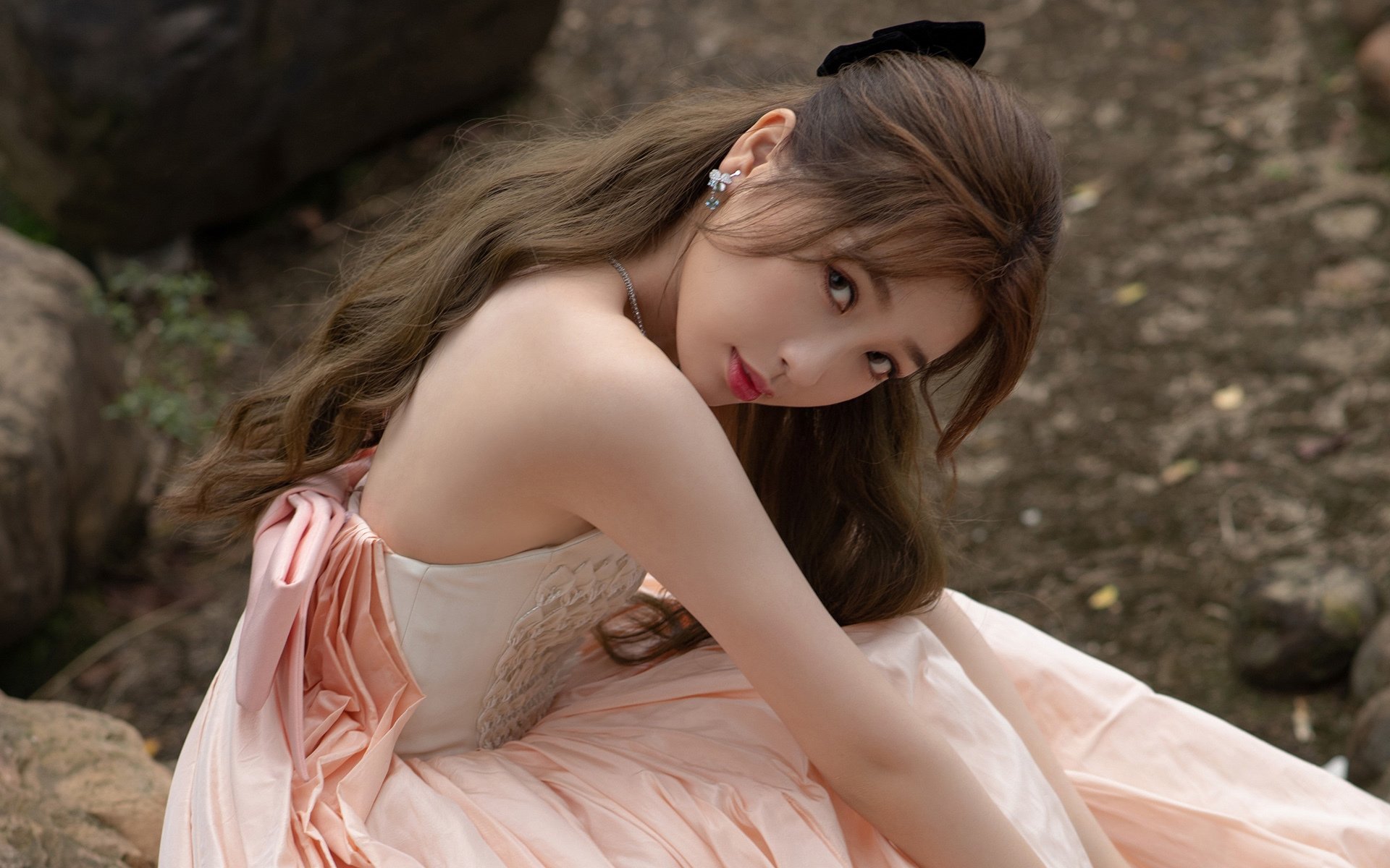 双线争锋，克罗地亚压哨绝杀国际米兰，德里赫特在英超赛场展统治力