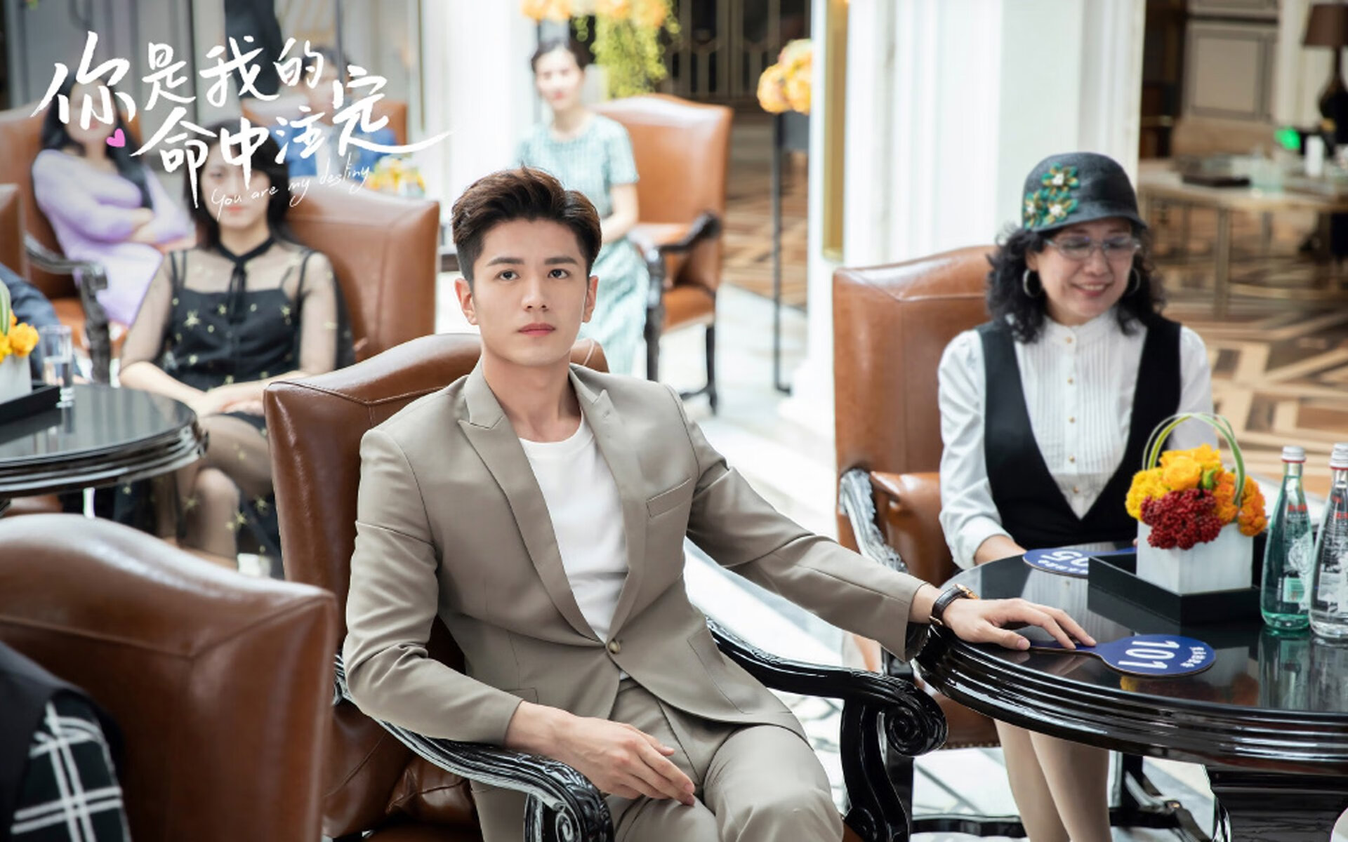 当德甲迎来争冠生死战,希腊已用绝境胜利写下注脚