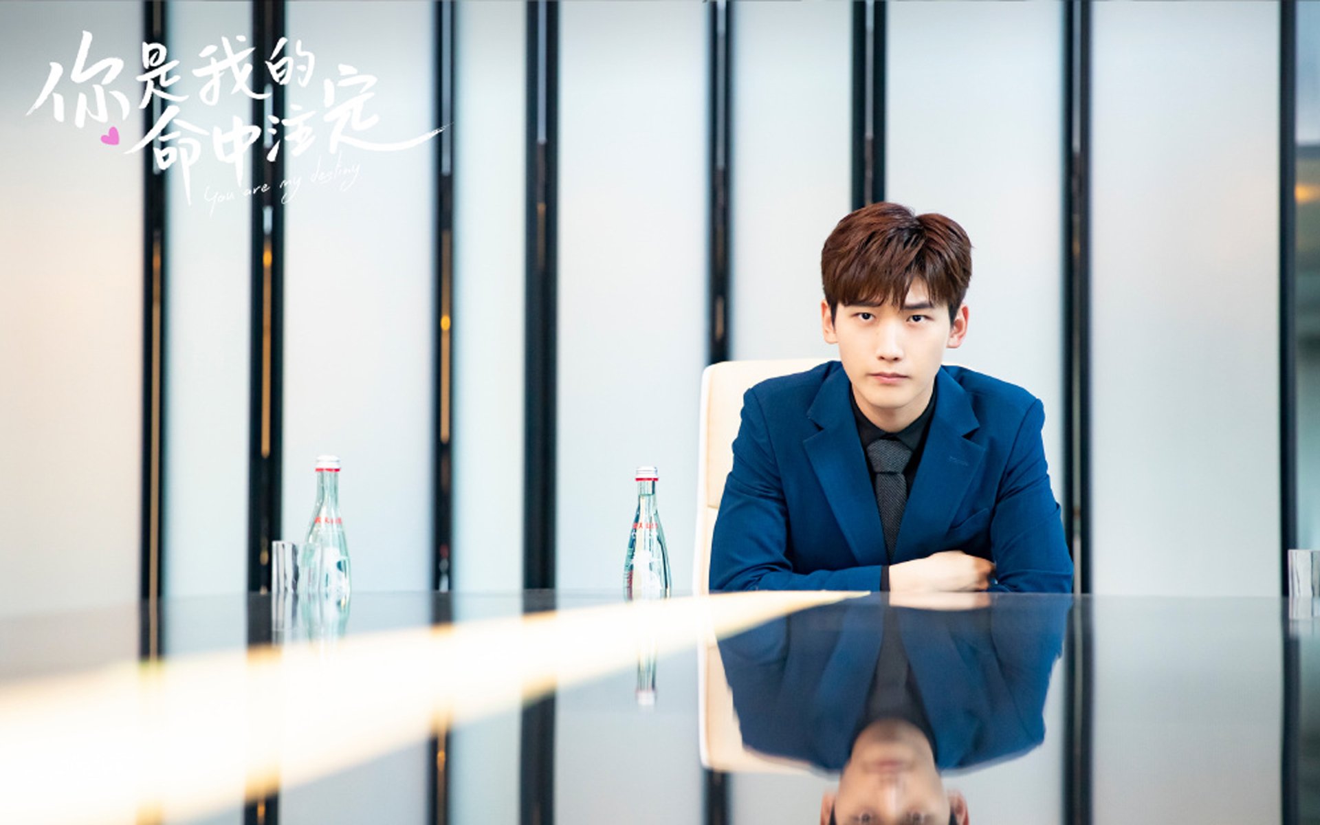 当德甲迎来争冠生死战,希腊已用绝境胜利写下注脚