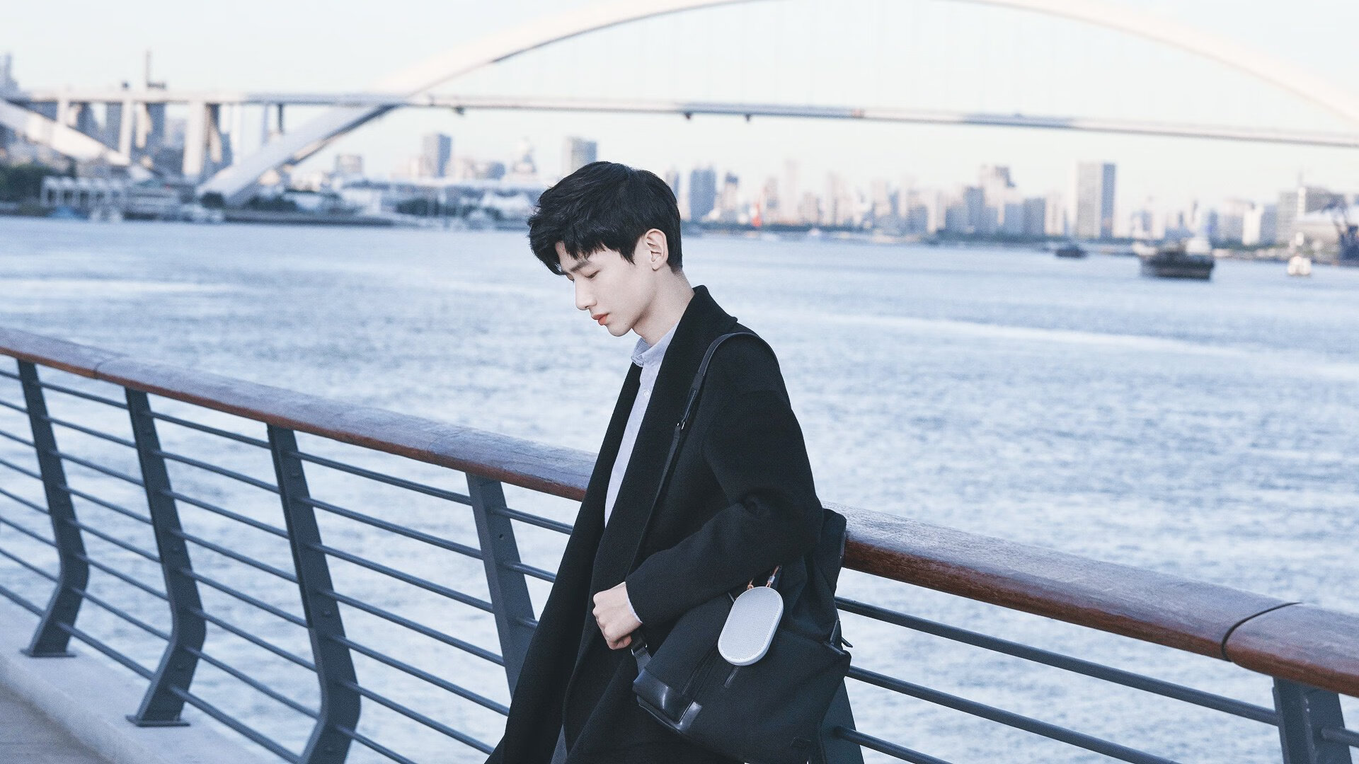 数据之王迪巴拉全面爆发，爱尔兰奇迹掀翻沙特