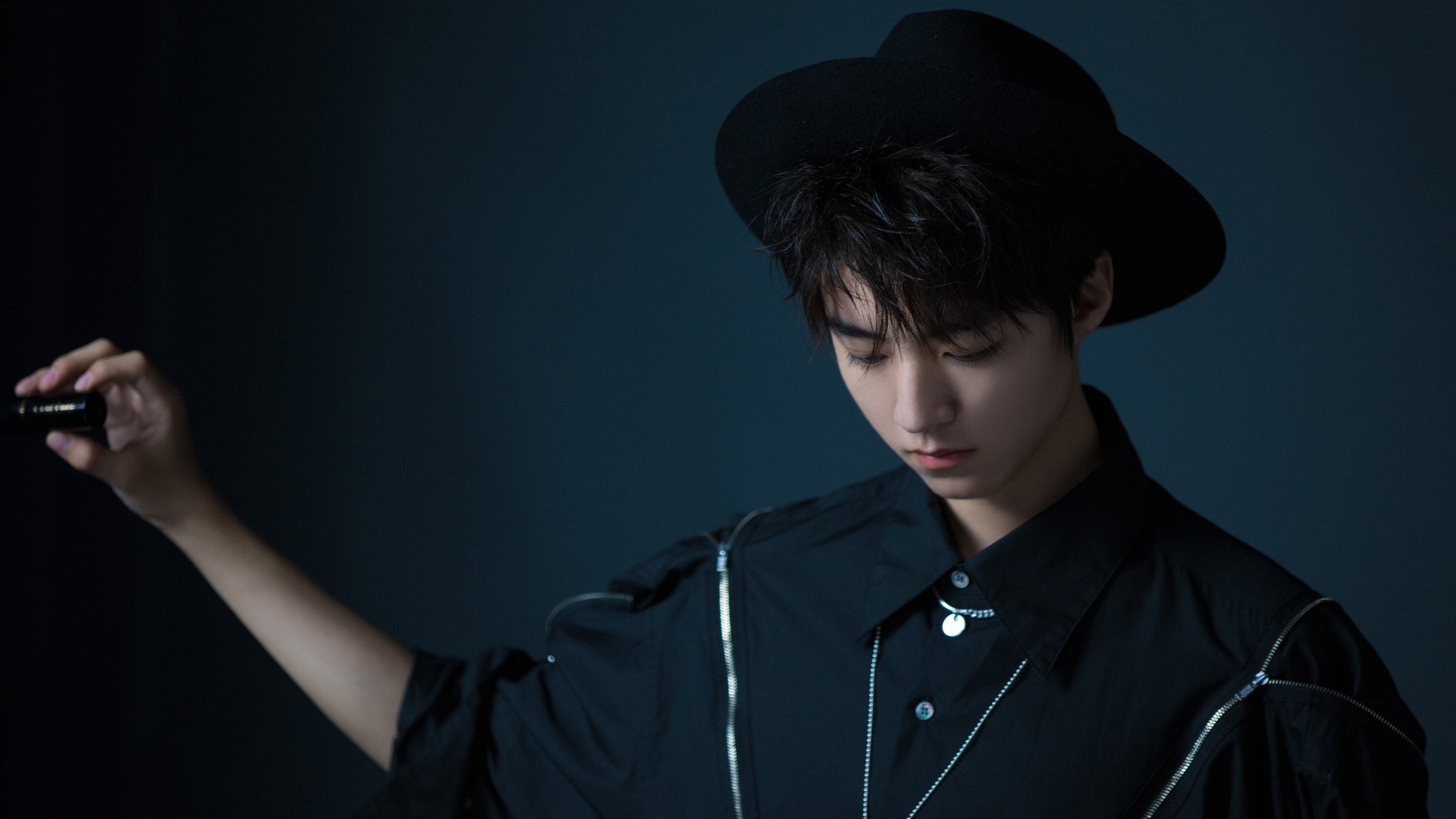 节奏的艺术，快船掌控鹈鹕与小贾伦在西甲国家德比的接管时刻