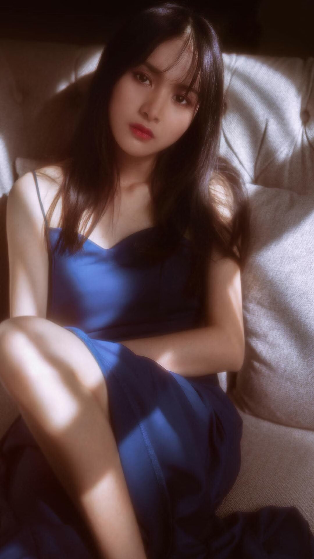 爆发的艺术，从伊蒂哈德到伯纳乌，那些改写命运的单骑之夜