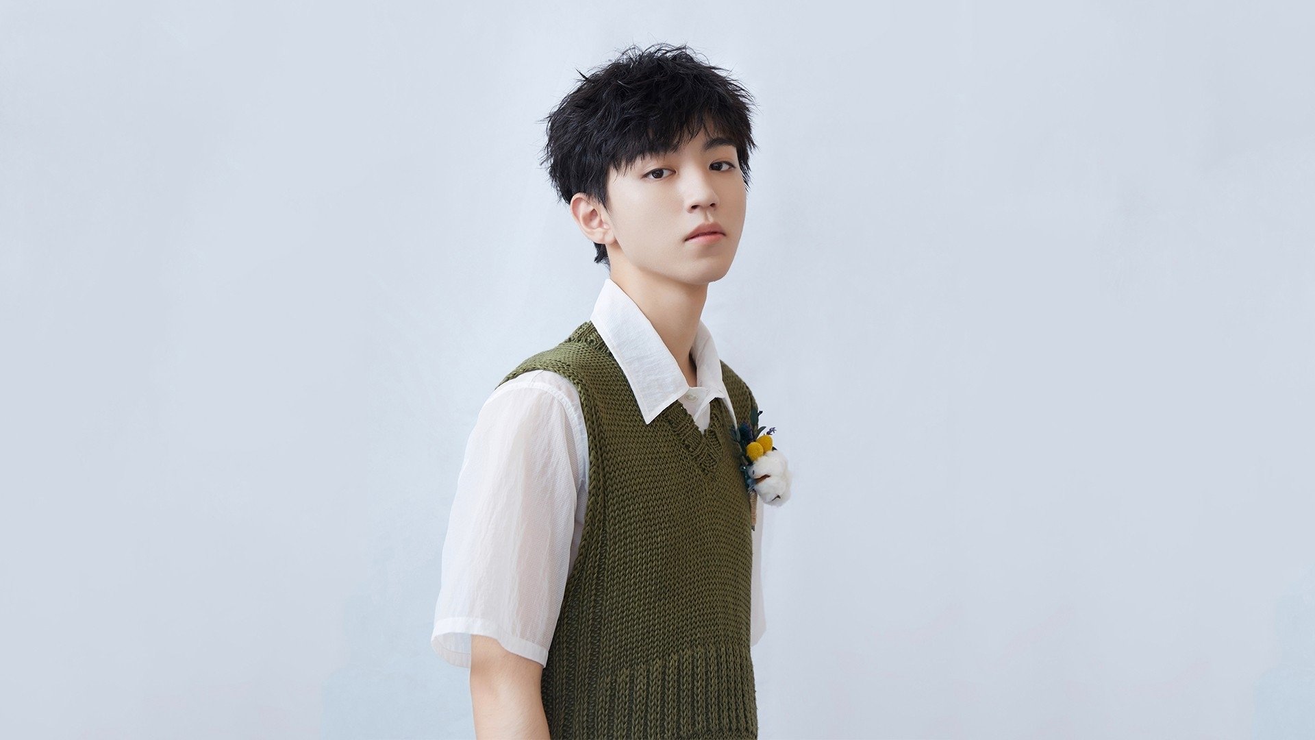 獠牙与日轮，当突破的寒光烤灼山西的防线