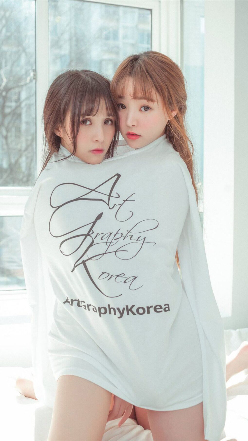 电光石火，生死一刹，奇才决胜局碾过街道之王