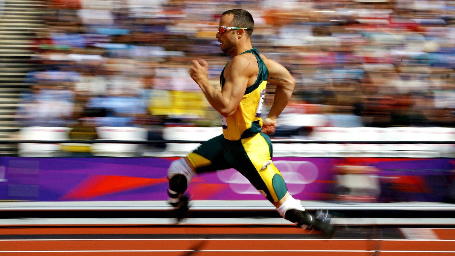 一剑封喉！锡安终场0.8秒撤步三分绝杀 辽宁主场终结魔术连胜神话