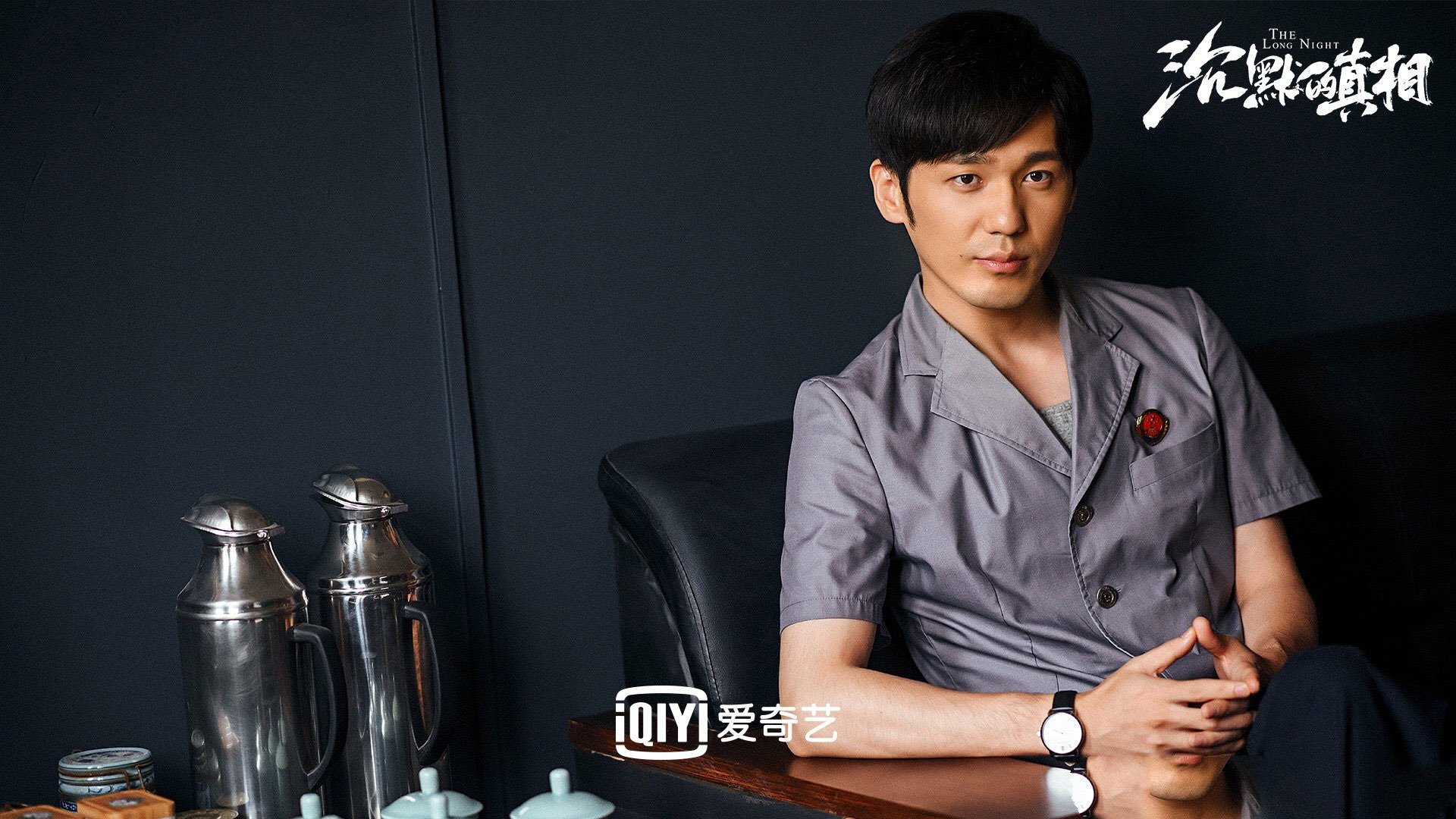 开云体育中国-时空折叠的唯一性，当美加墨世界杯焦点战遇见爵士压哨击败北京队