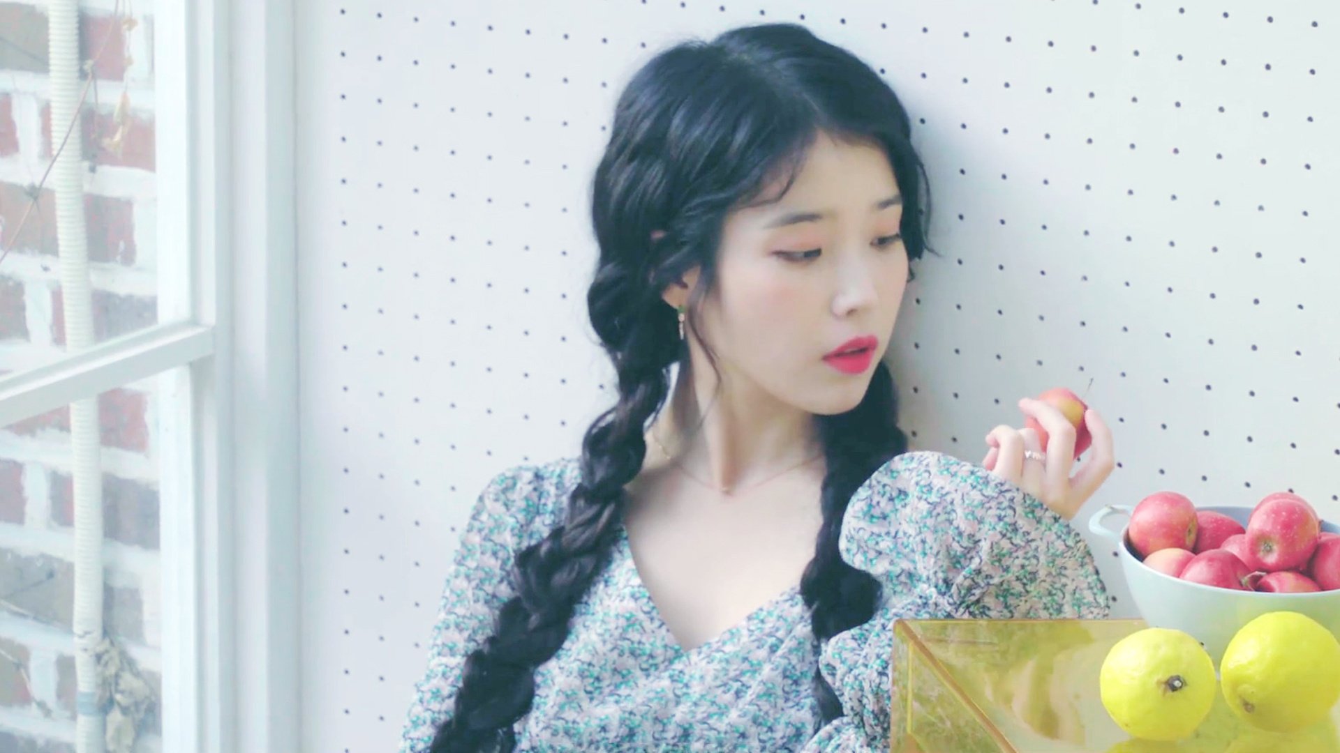 热火爆冷76人，爱德华兹一战封神，改写系列赛格局