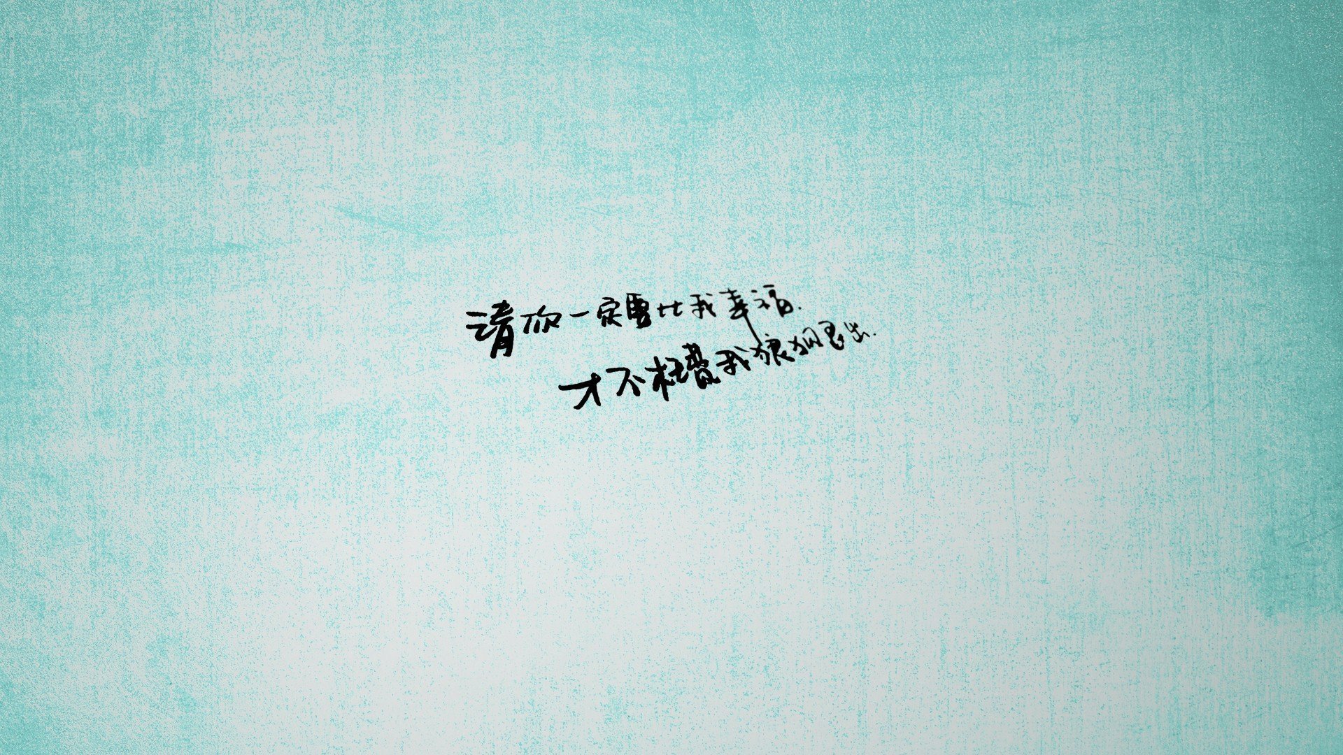 狂轰40+三双！乔治全面爆炸一战，捍卫猛龙季后赛最后希望