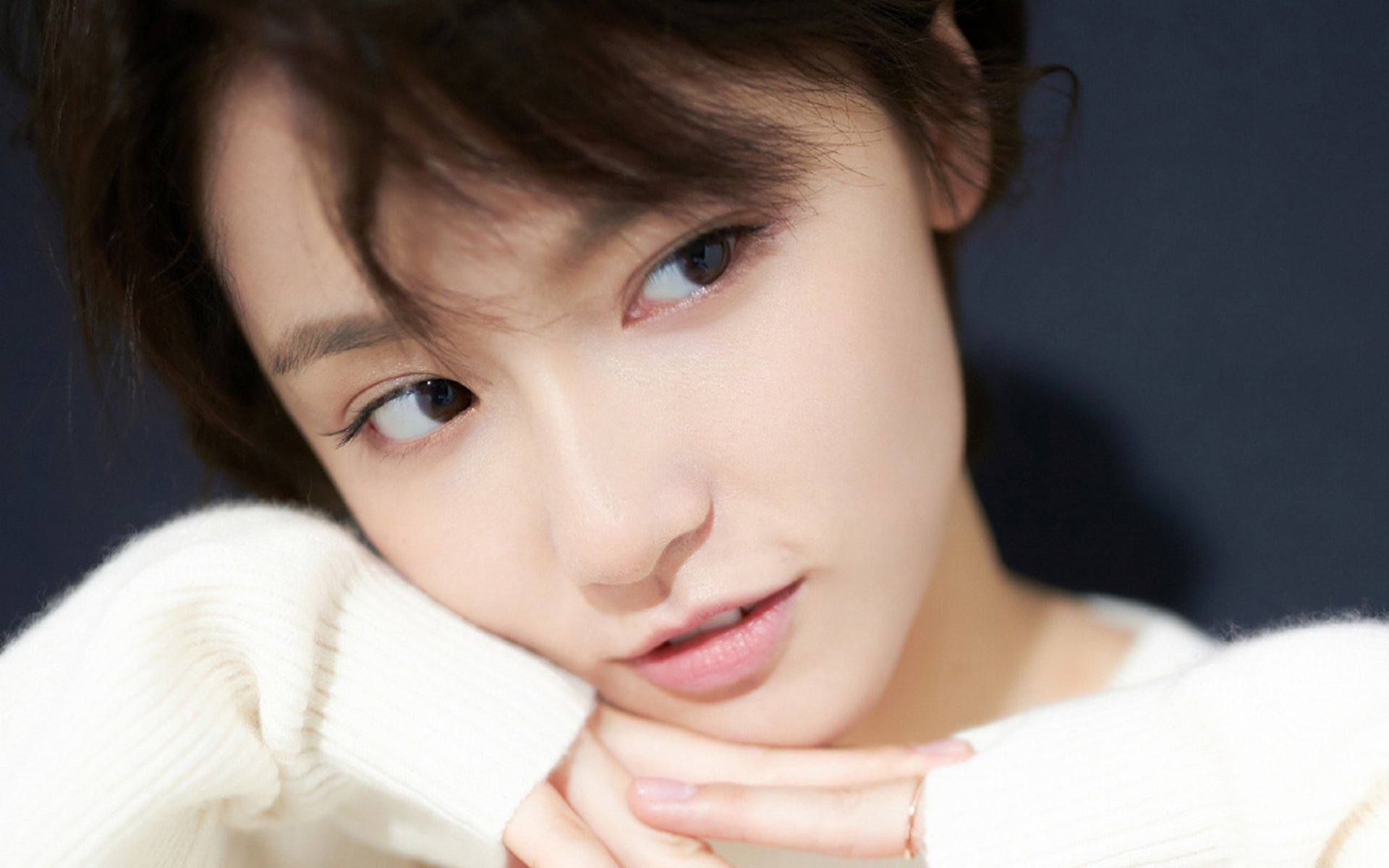 欧文独舞，星辰压城，一场个人艺术与团队钢铁的征服之战