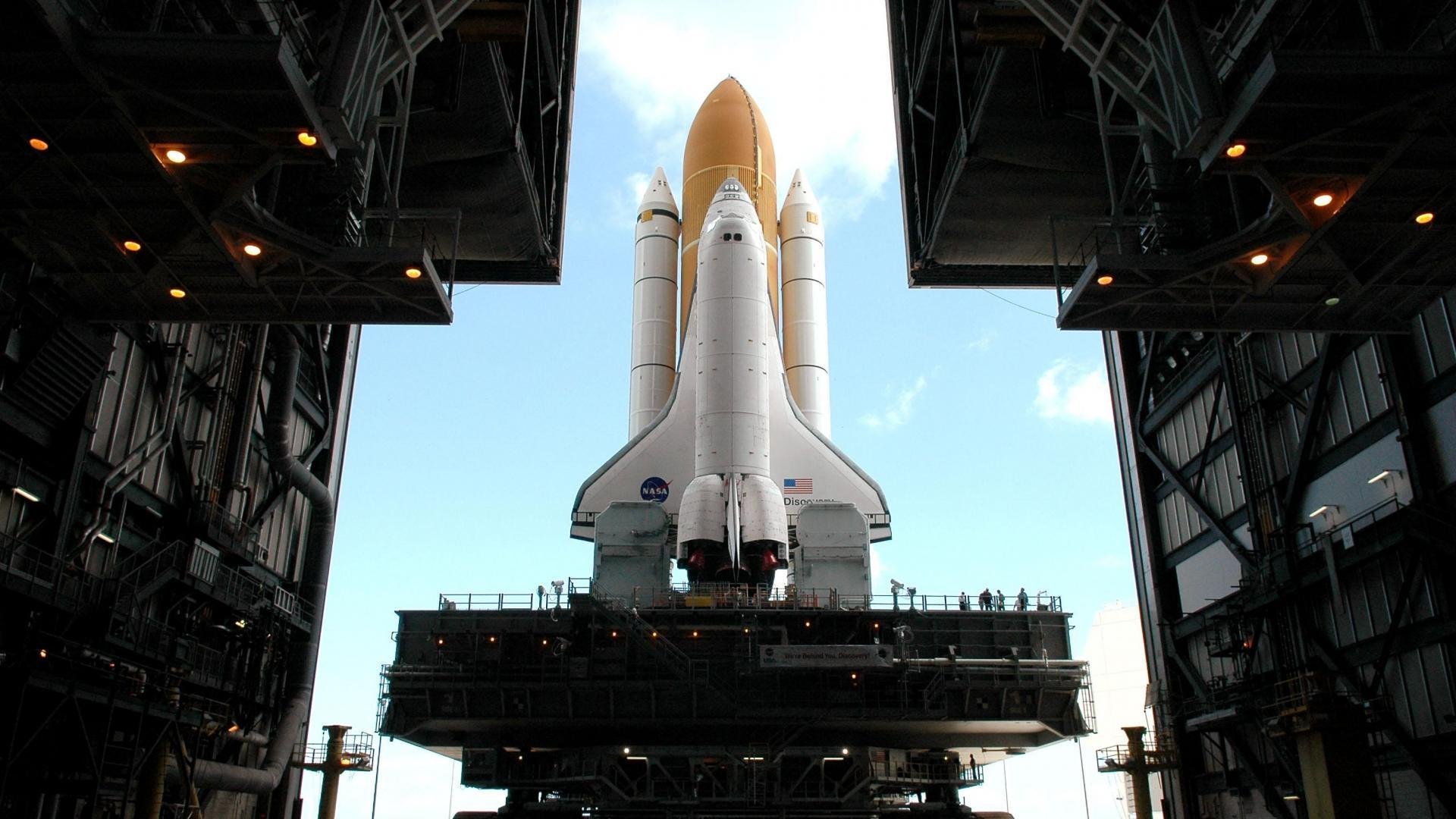 欧文独舞，星辰压城，一场个人艺术与团队钢铁的征服之战