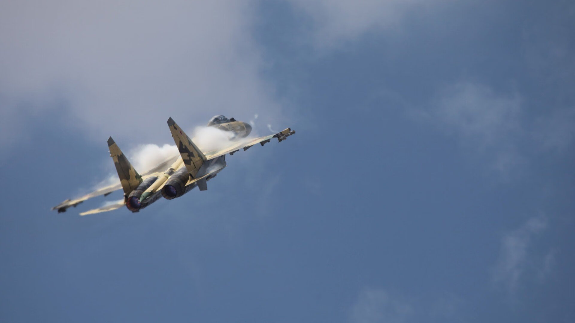 哈弗茨式爆发，中国足球新星补时绝杀西班牙，缔造历史奇迹