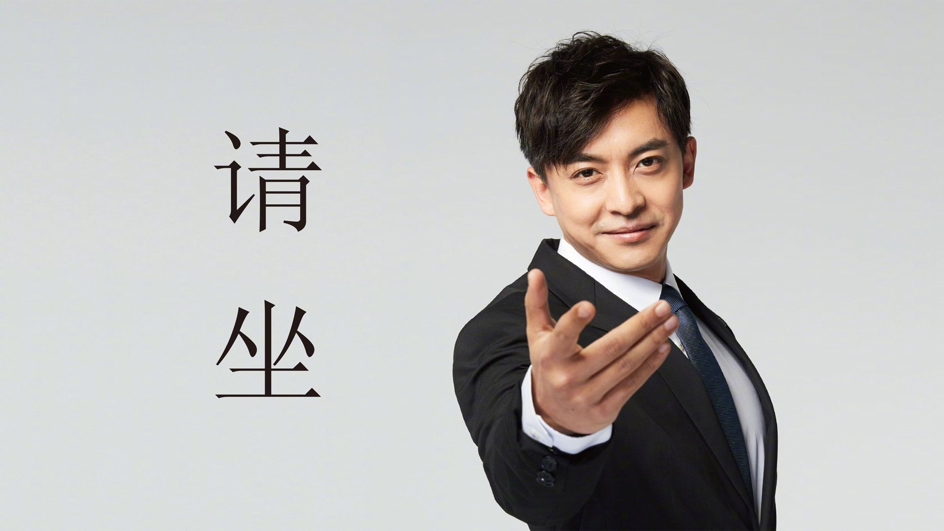欧冠式惊魂，快船压哨绝杀吉林队，篮球场上的淘汰赛焦点战