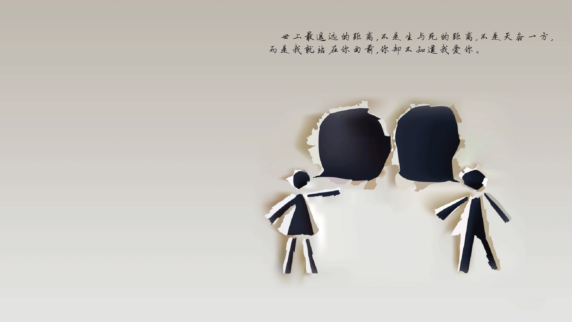孔德擎旗，小国壮志，厄瓜多尔掀翻阿根廷巨人