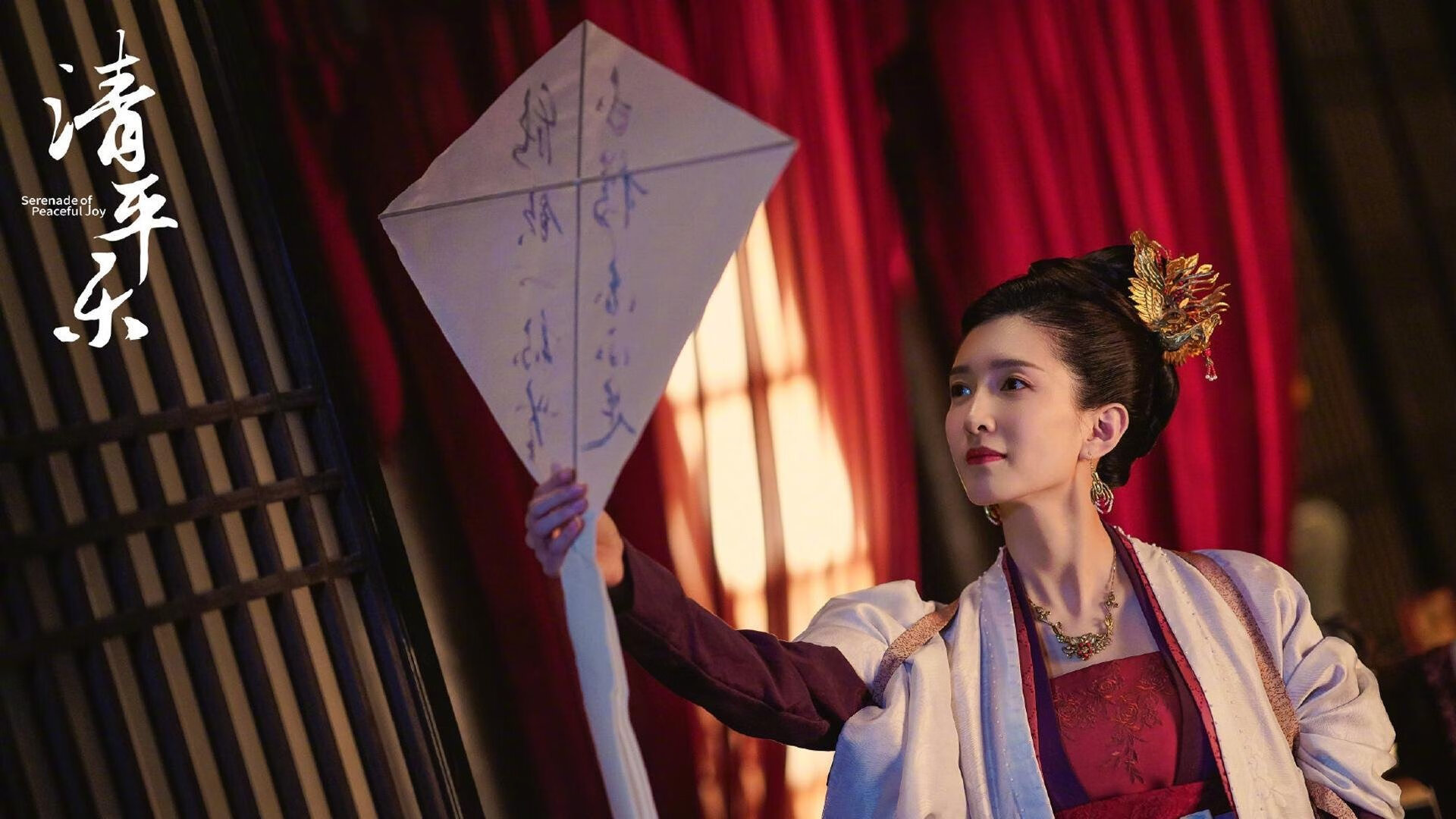 美加墨世界杯之夜，当基米希成为那堵无法逾越的高墙