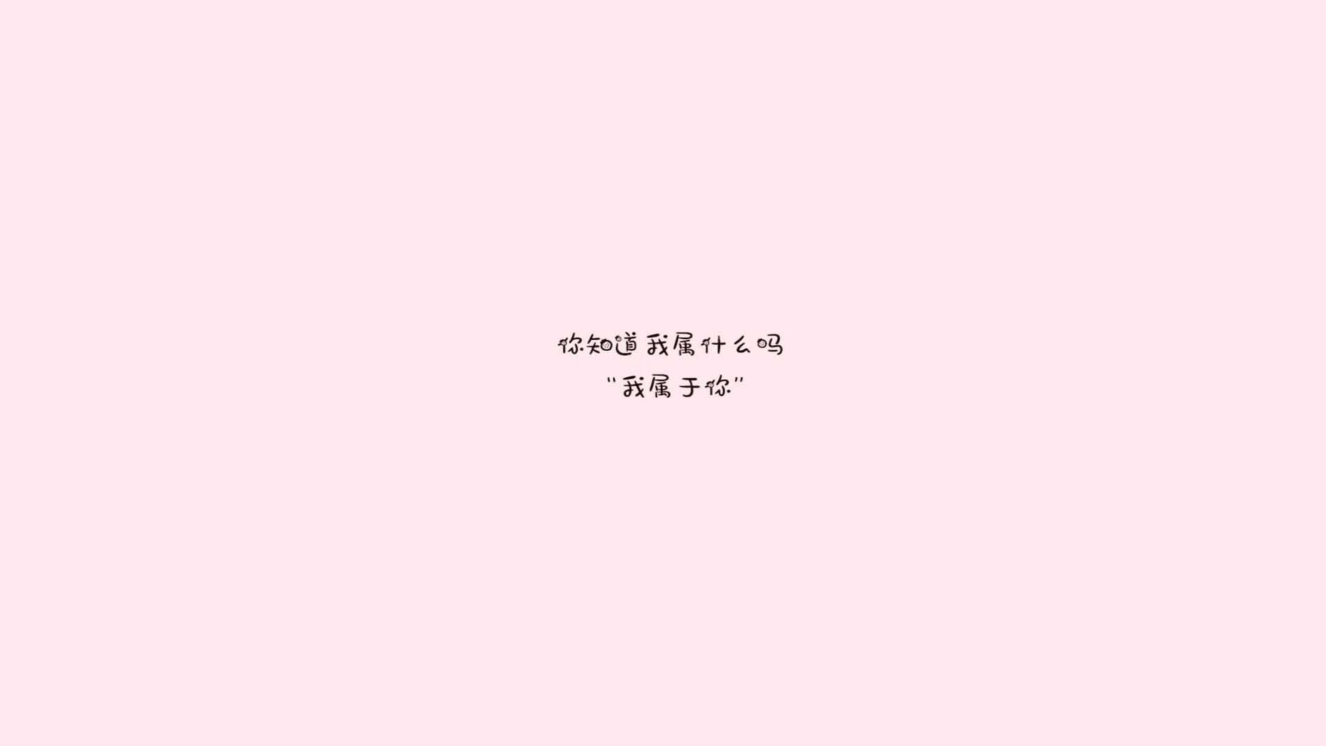 新王登基，当班凯罗在湖人面前为自己加冕