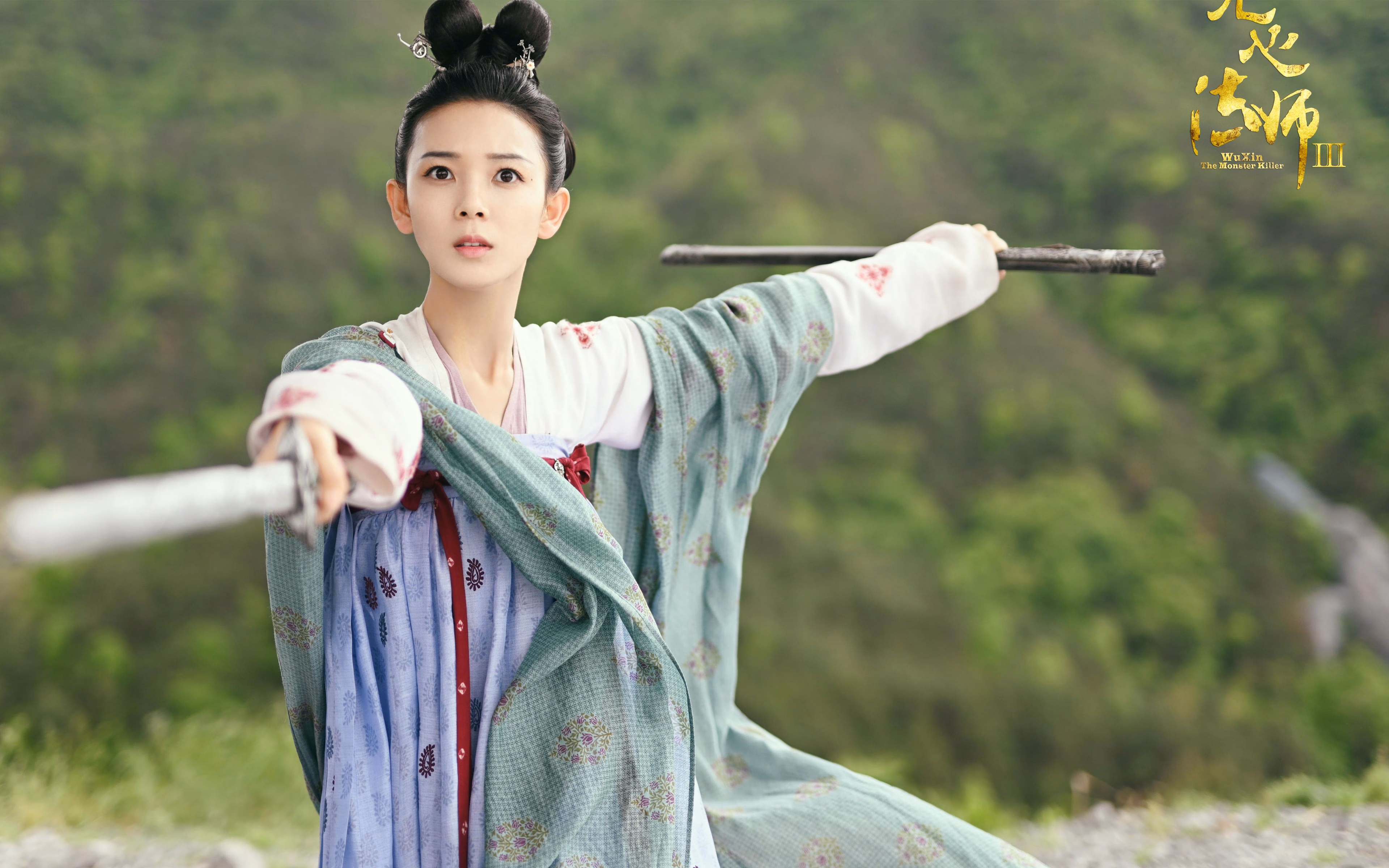 孤星与悬崖边的舞者，卡拉斯科如何点燃赛场助巴拉圭险胜皇家社会
