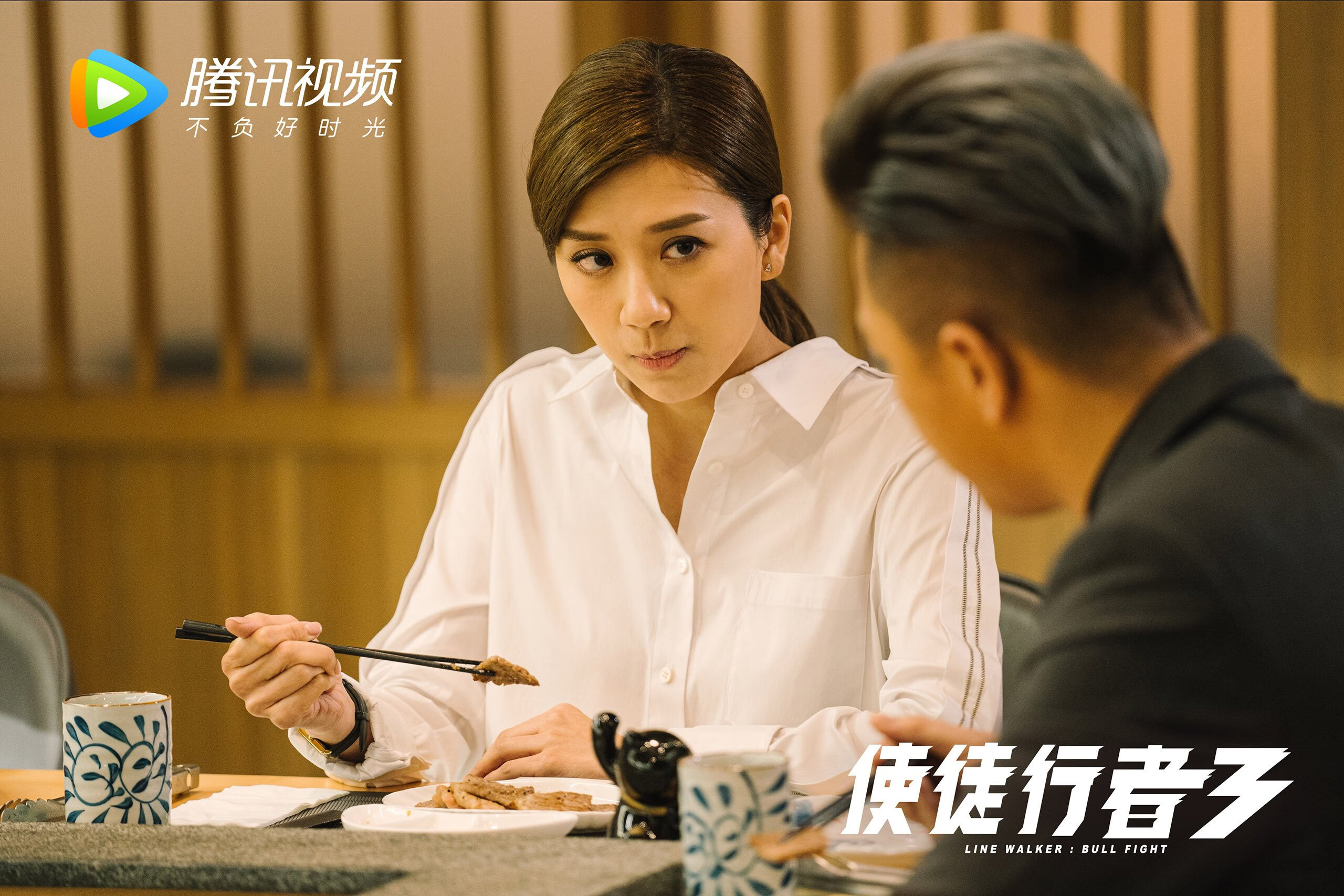 卢卡库的铁蹄与红色堡垒，2026世界杯E组那场改写命运的宿命对决