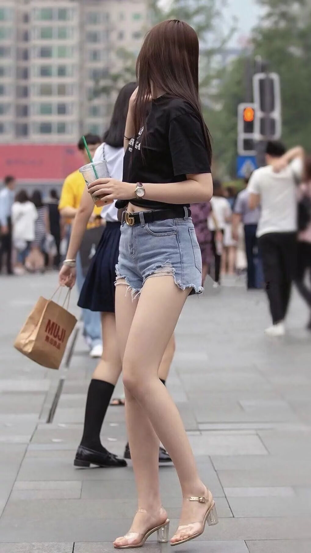 一场唯一的平局，当加维成为波兰与保加利亚的第三势力