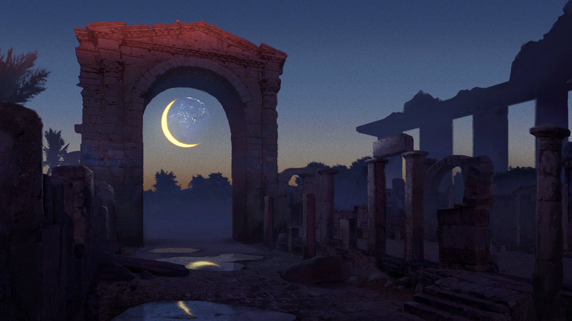 绝境中的唯一答案，2026世界杯生死战，尼日利亚击碎摩洛哥，凯恩书写不朽传奇