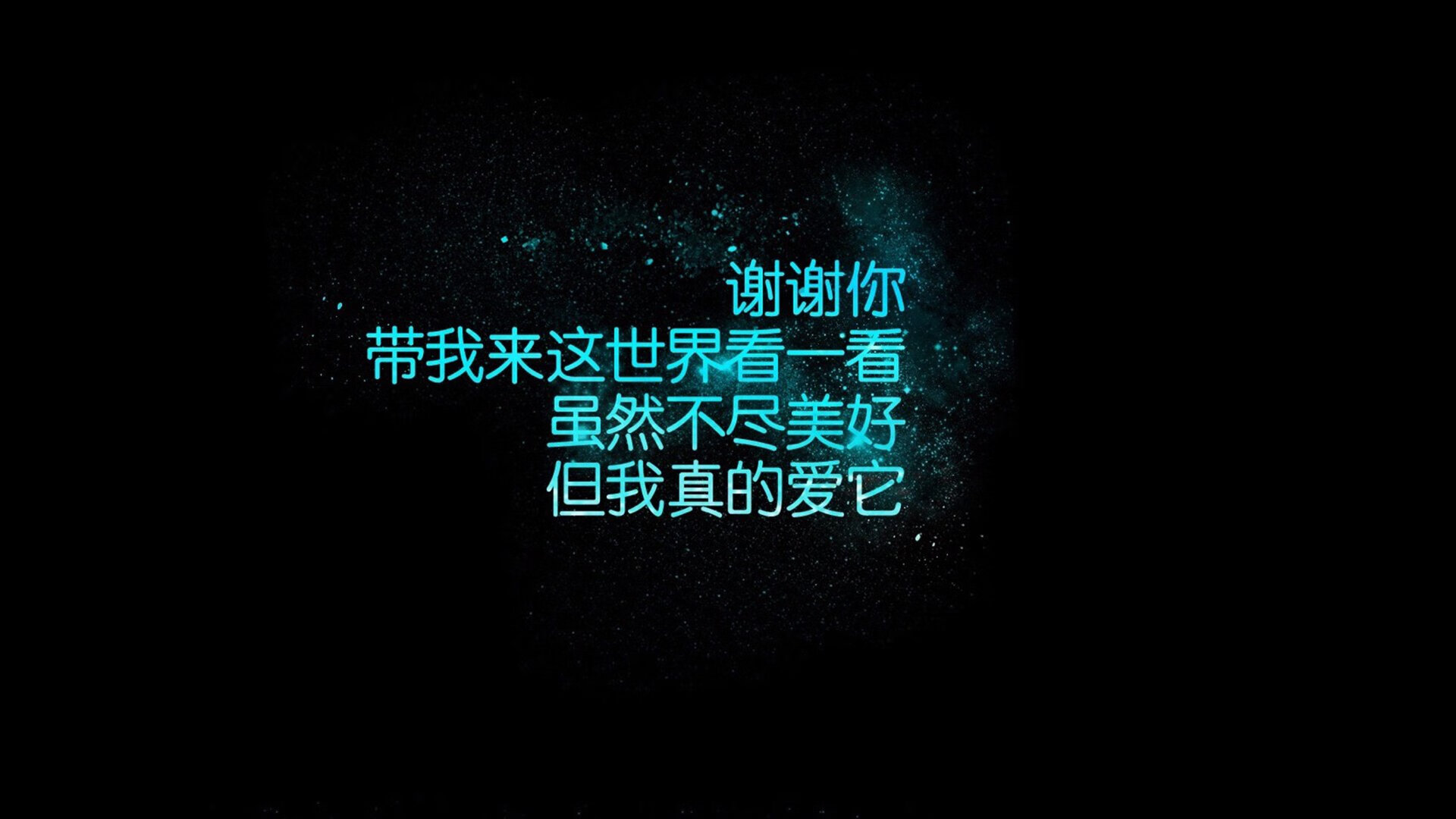 F组闪电战，费利克斯撕裂匈牙利防线，美利坚用传统风格赢下未来之战