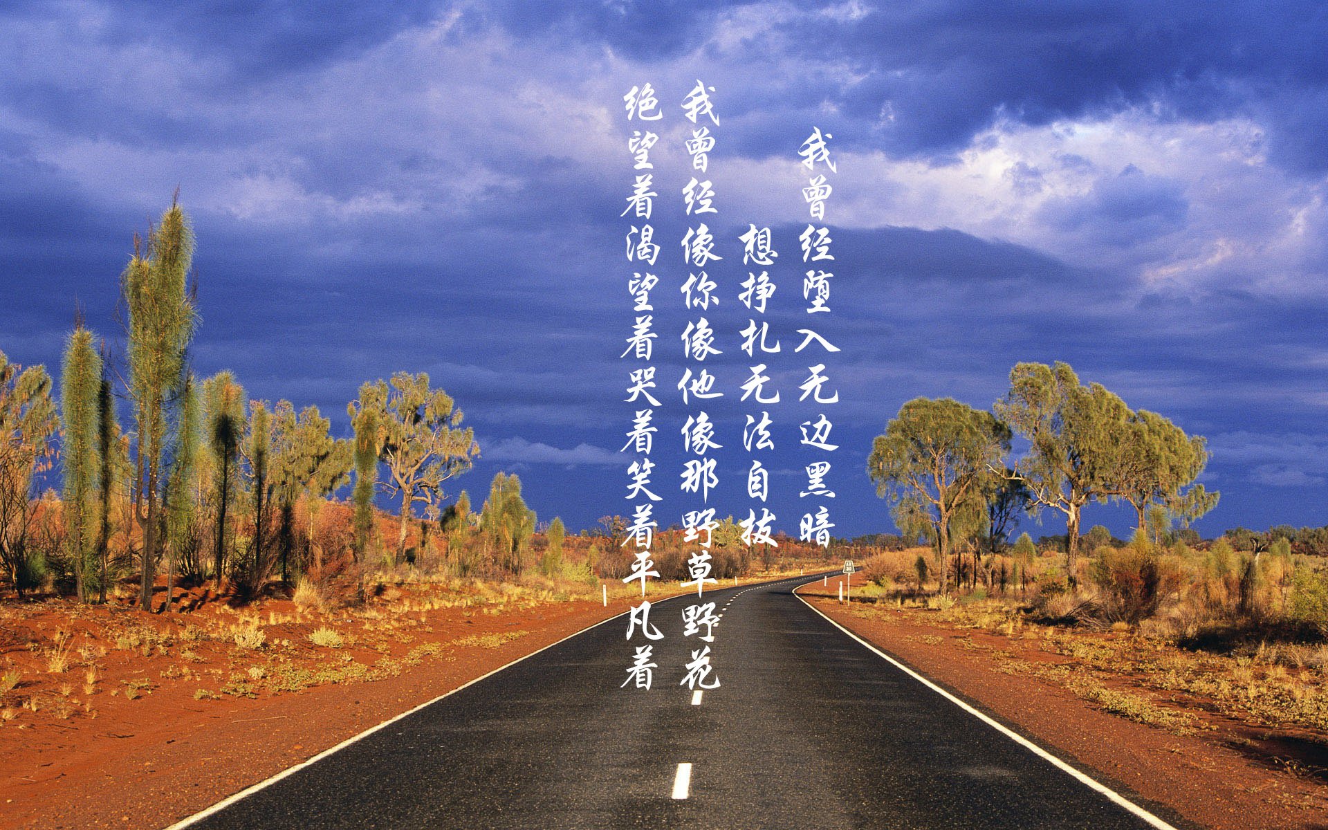 2026世界杯F组生死战，智利绝杀阿根廷，吉鲁传奇带队逆袭，南美双雄同陷绝境