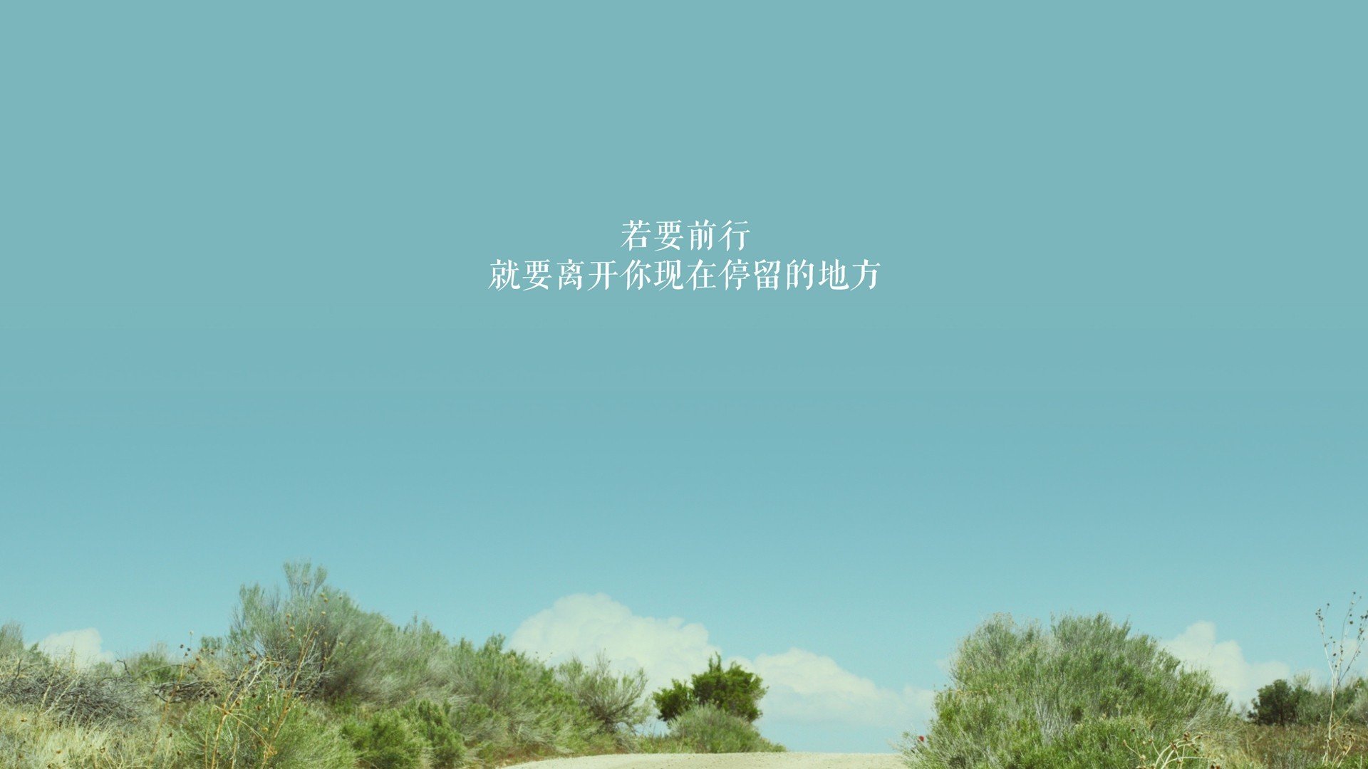 北欧风暴席卷东南亚，加维一剑封喉演绝杀，丹麦童话在B组强强对话中血色绽放