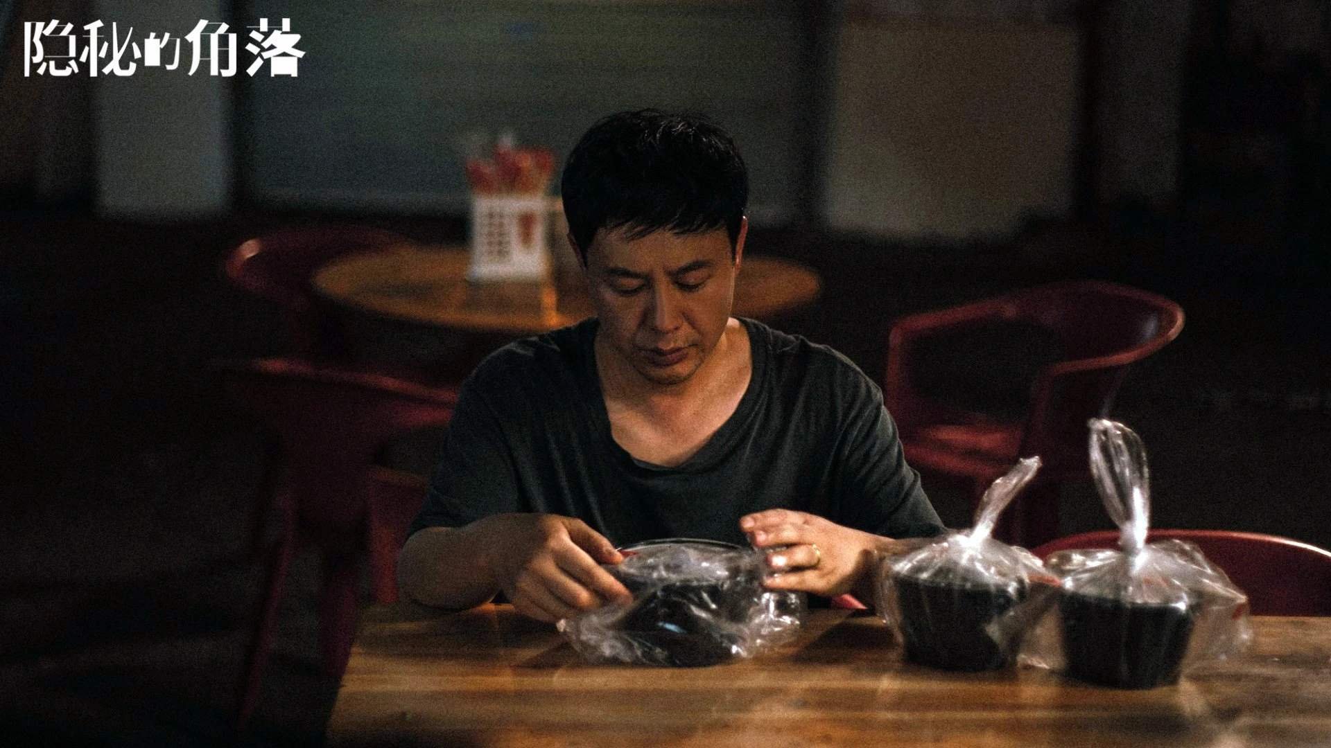 卡萨布兰卡之夜,冰与火的博弈,坎塞洛用全能定义唯一